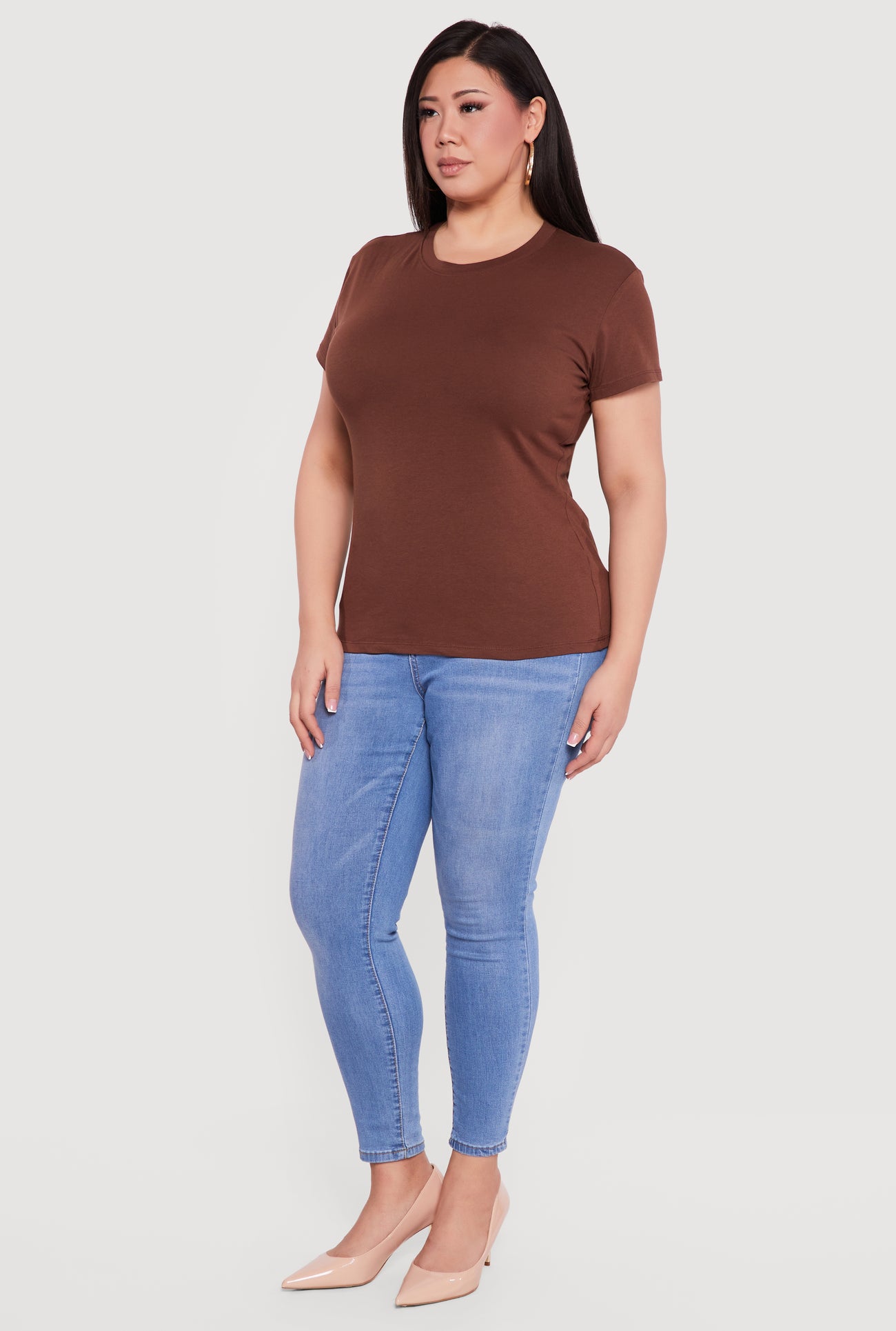 1915062707164020_003