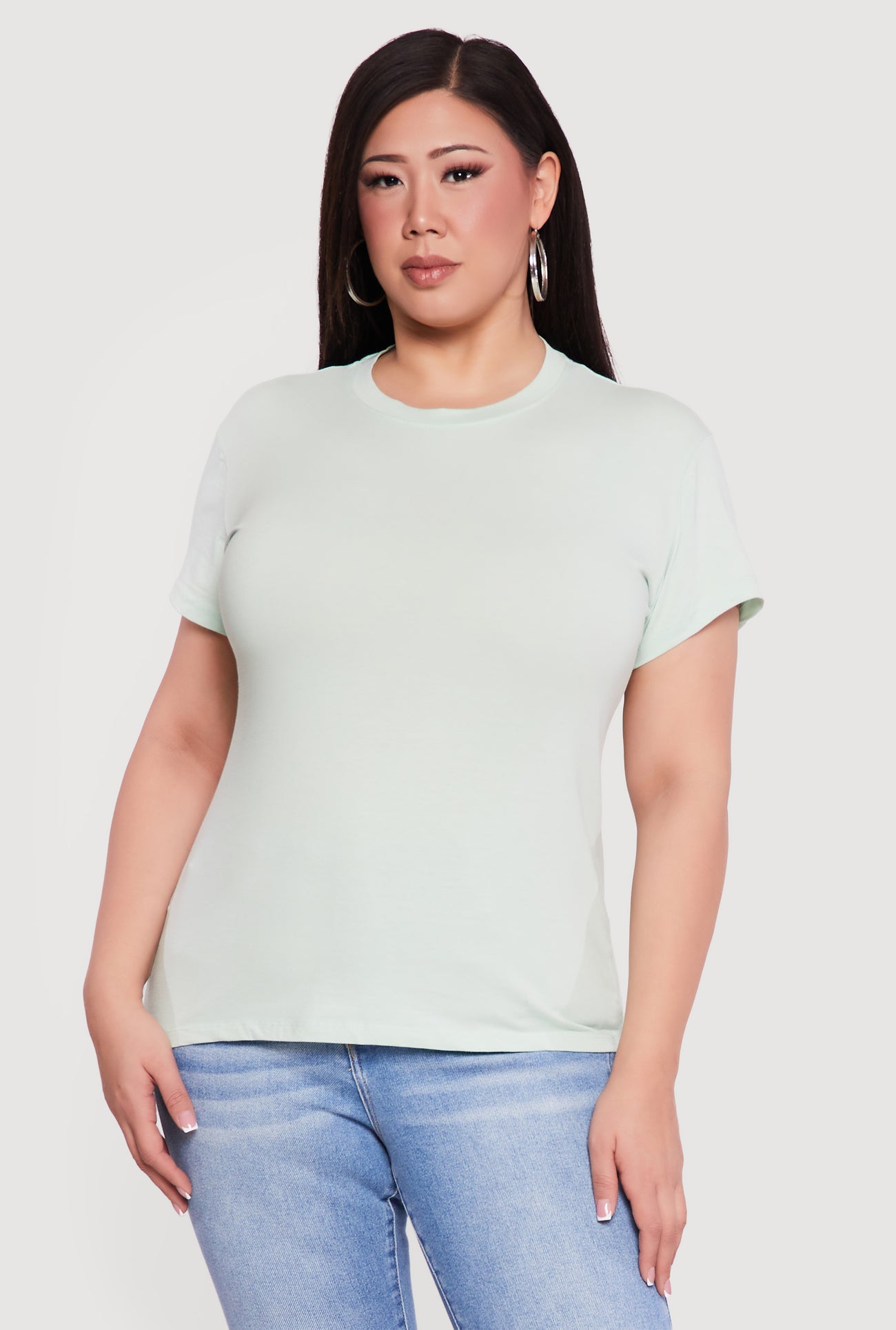 1915062707164036_002