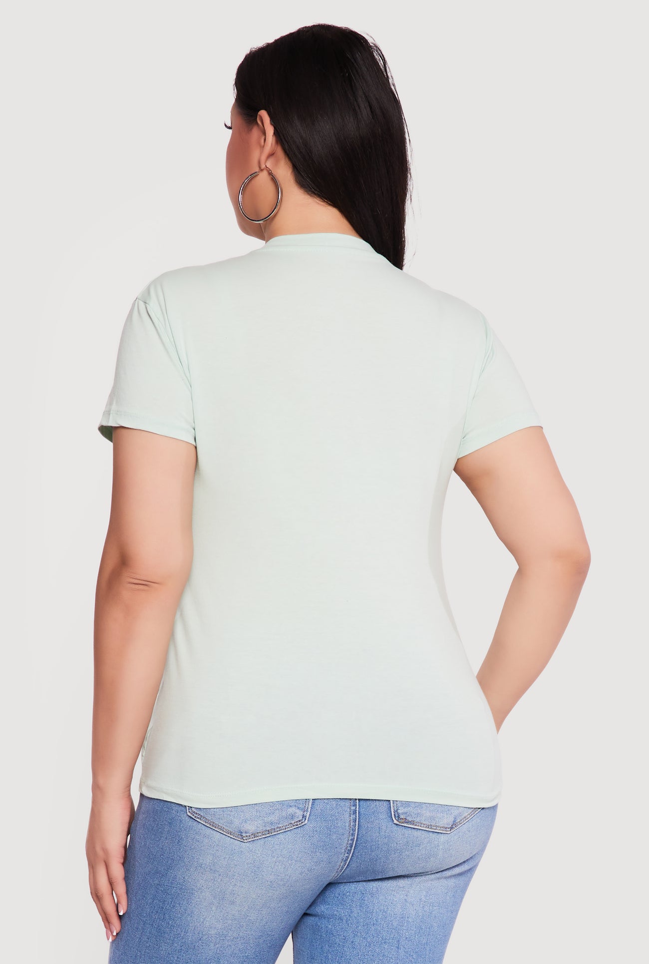 1915062707164036_005