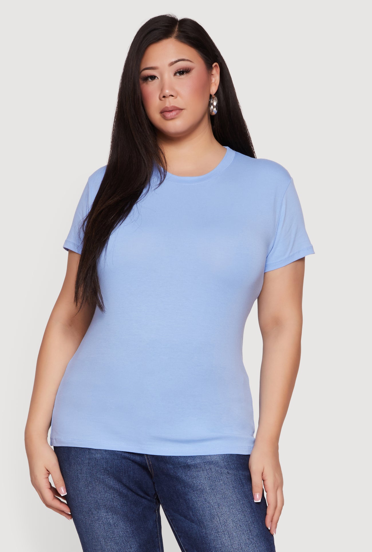 1915062707164040_002