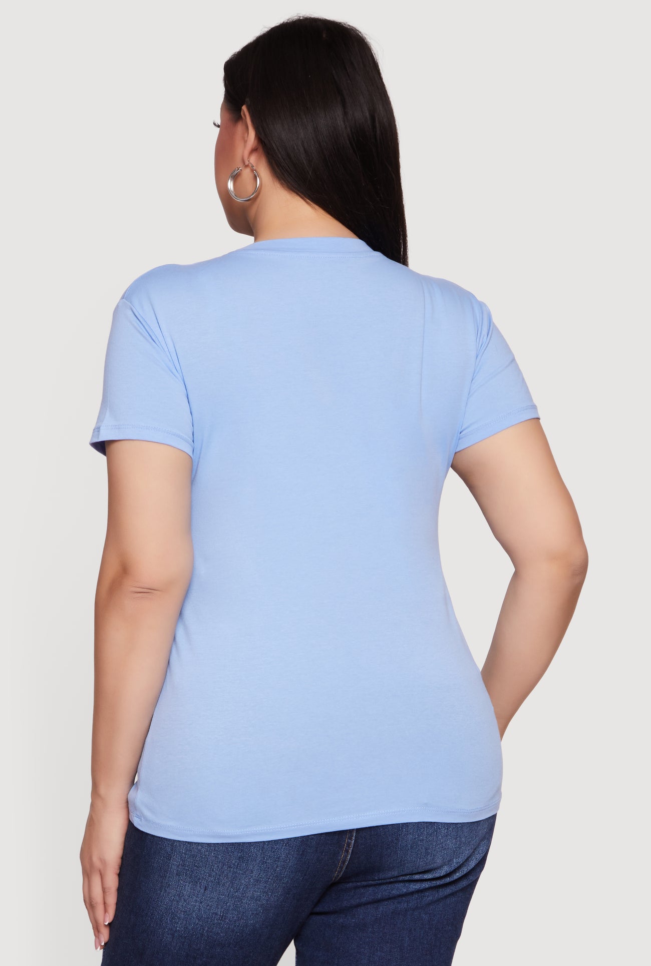 1915062707164040_005