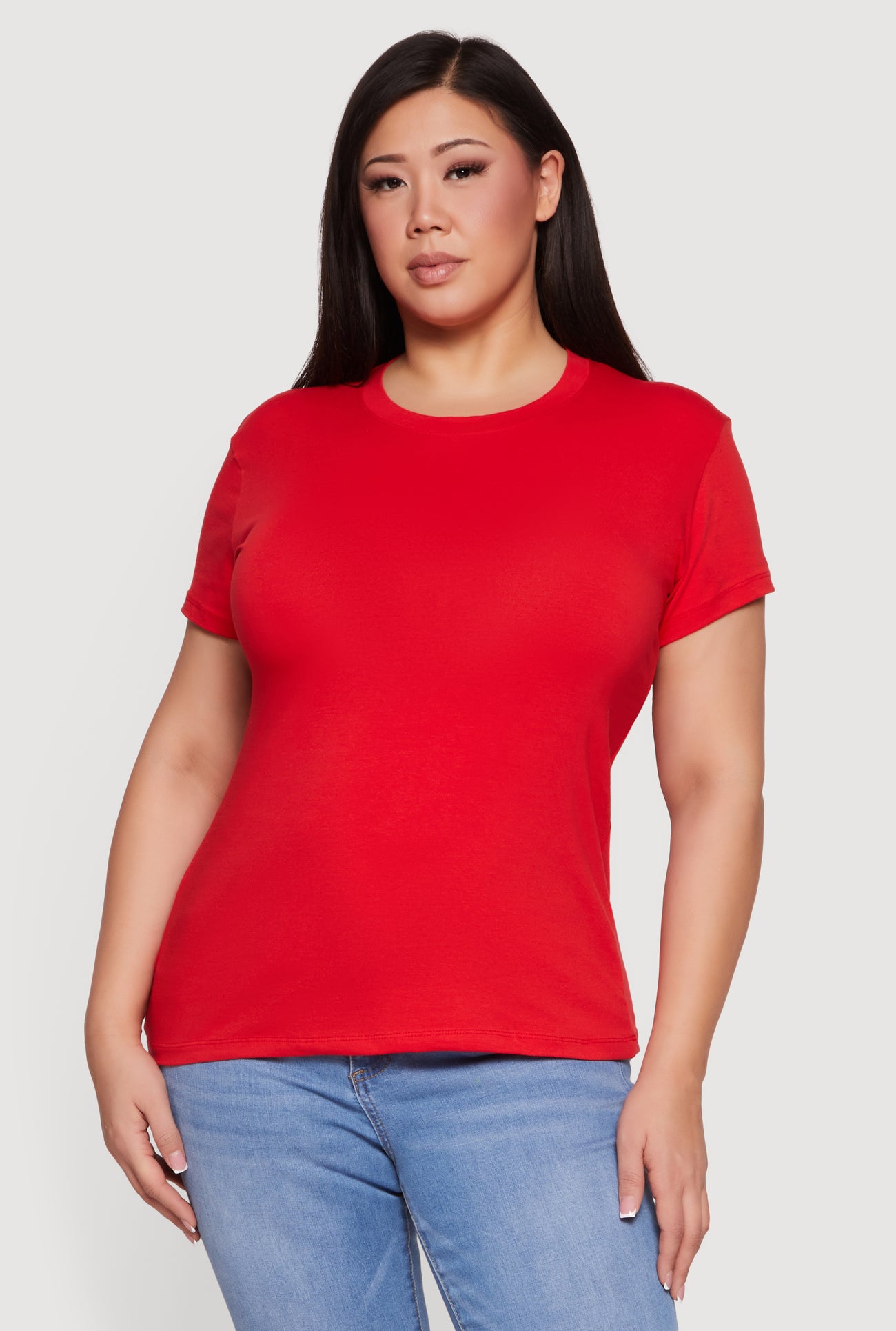 1915062707164060_002