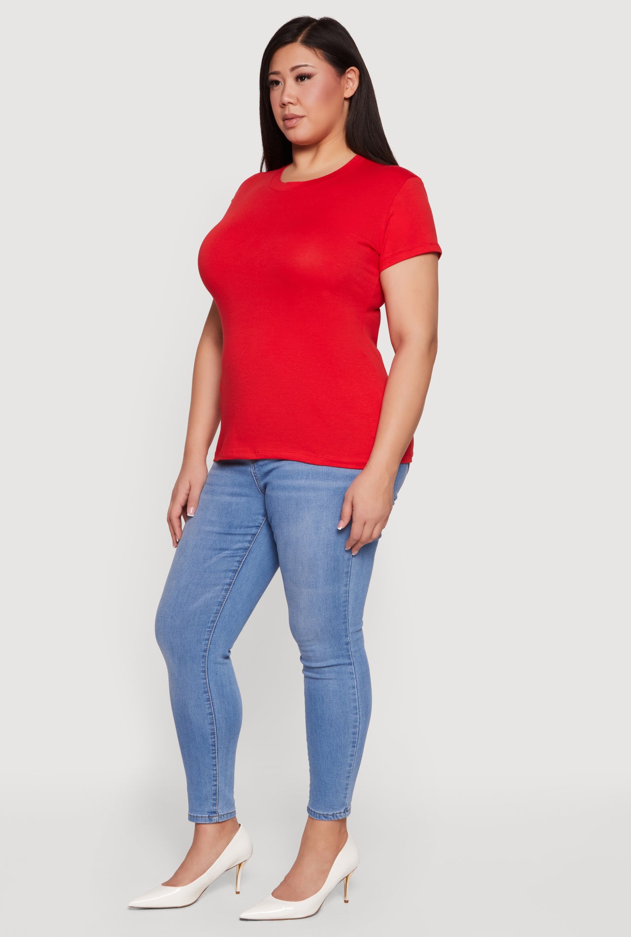 1915062707164060_003