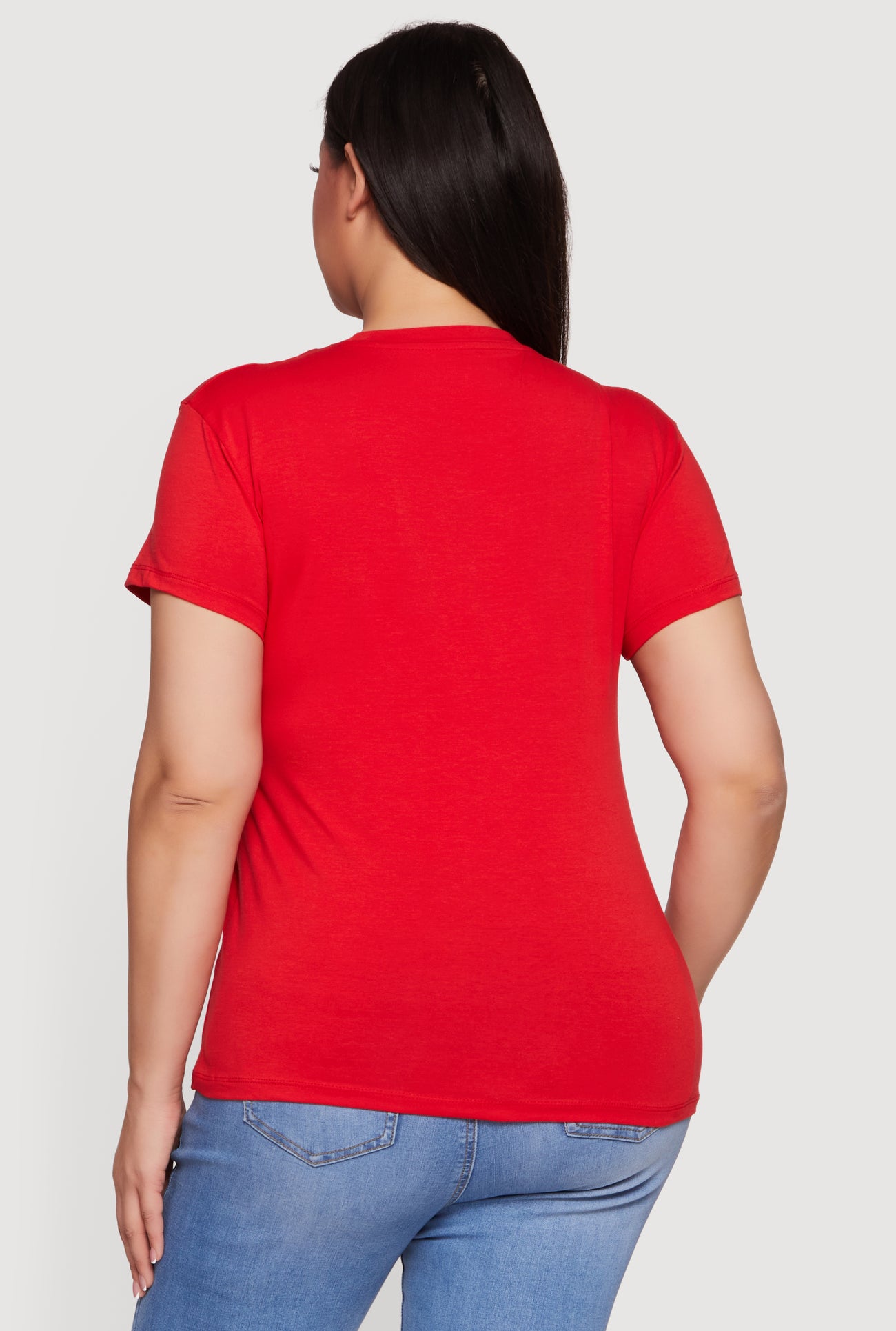 1915062707164060_005