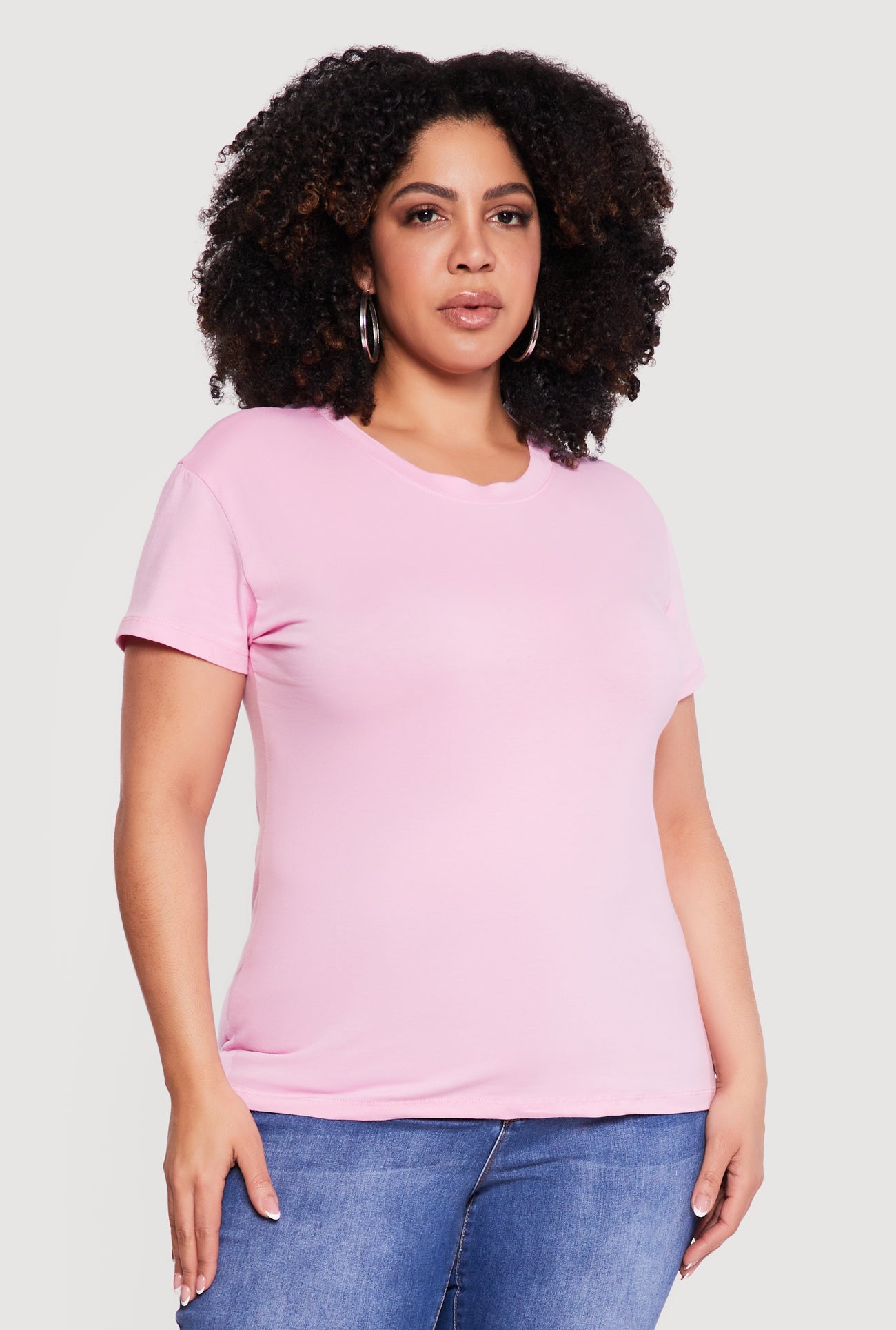 1915062707164066_002