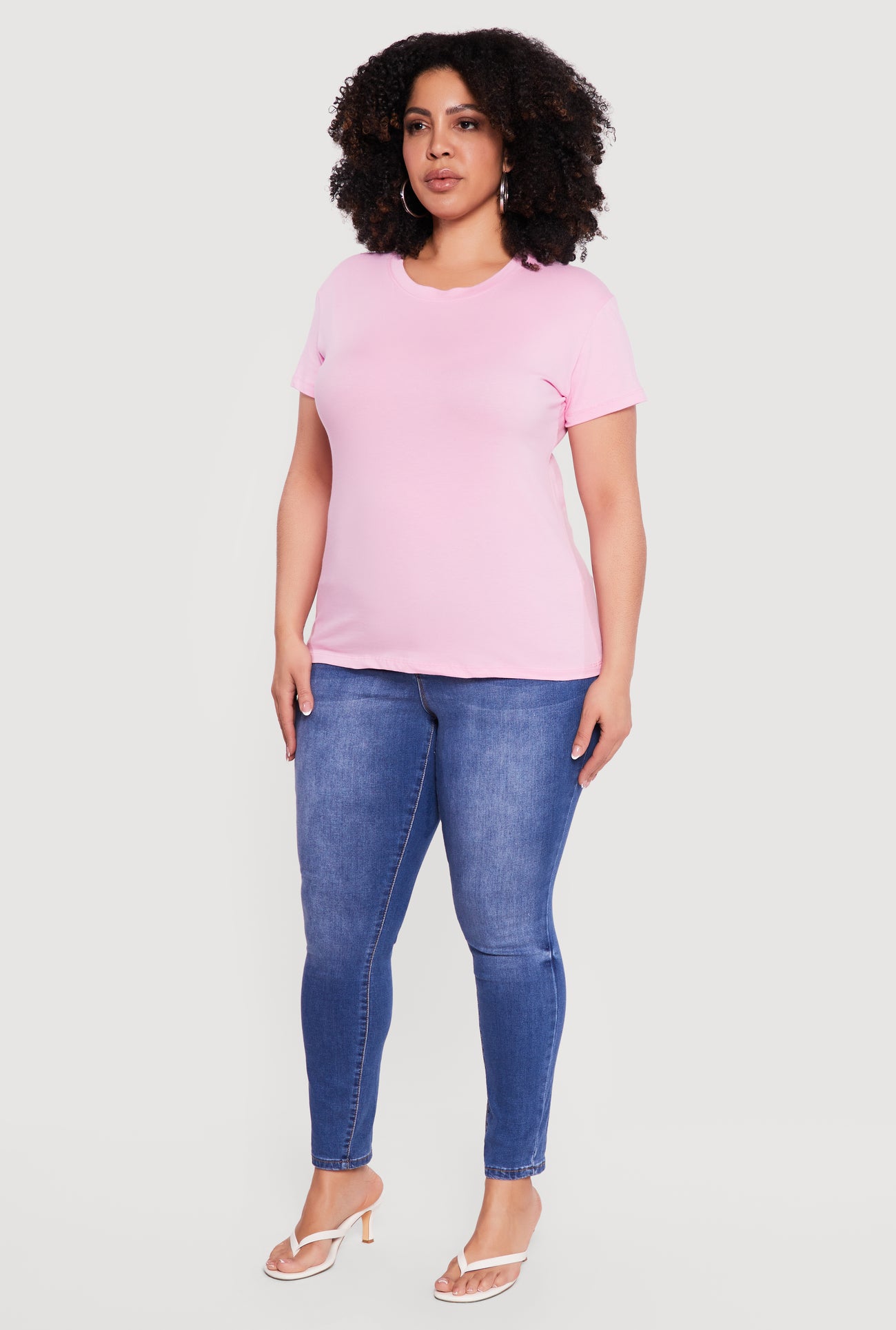 1915062707164066_003