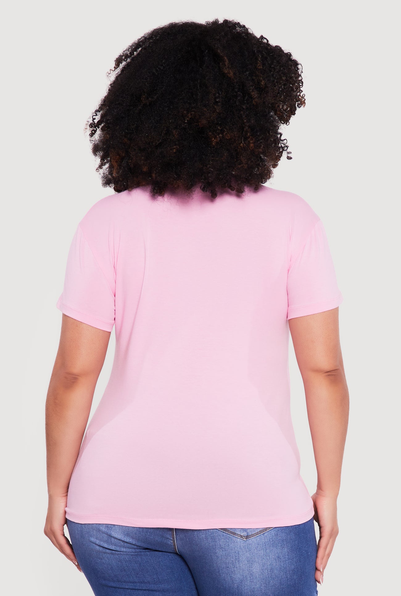 1915062707164066_005