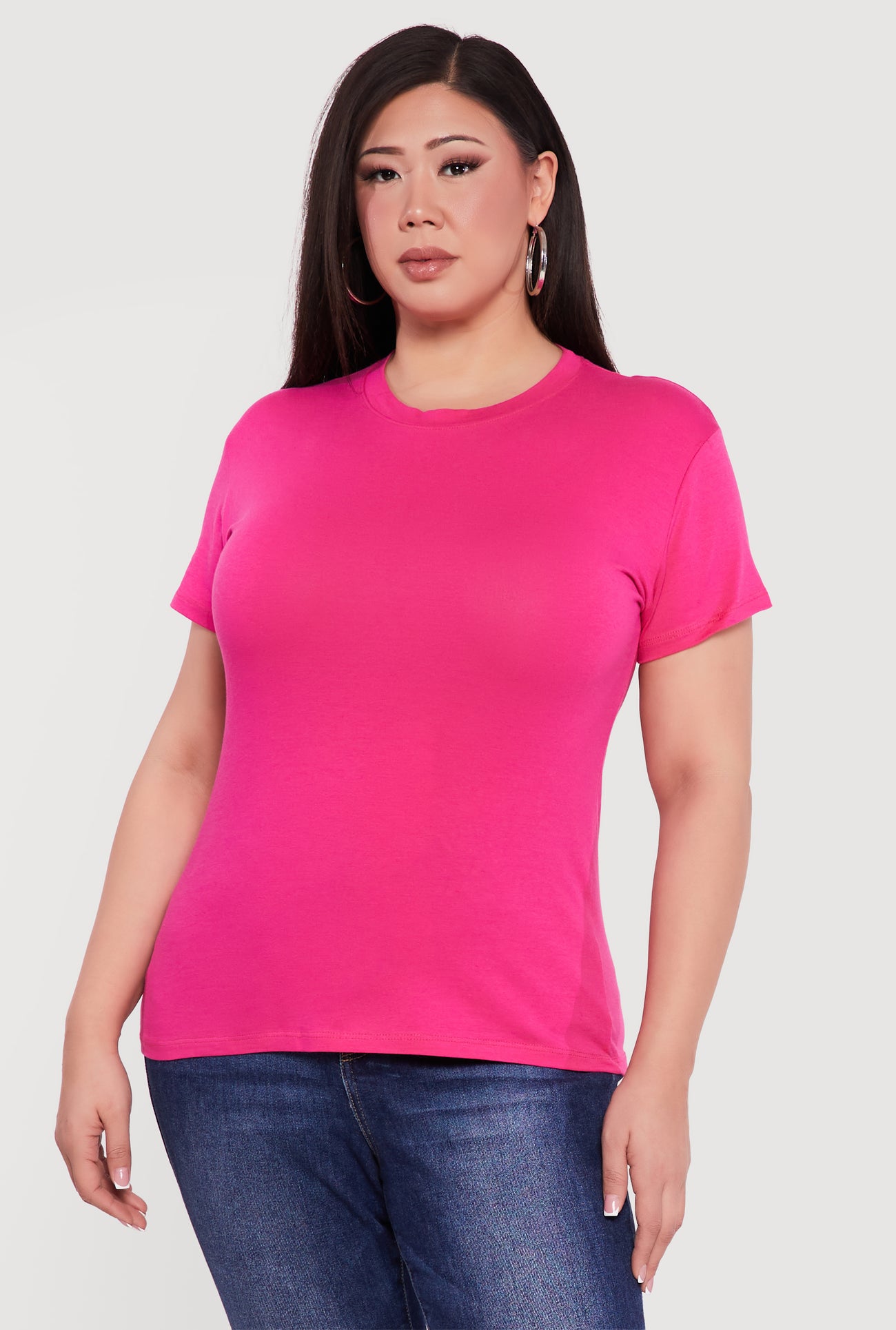 1915062707164068_002