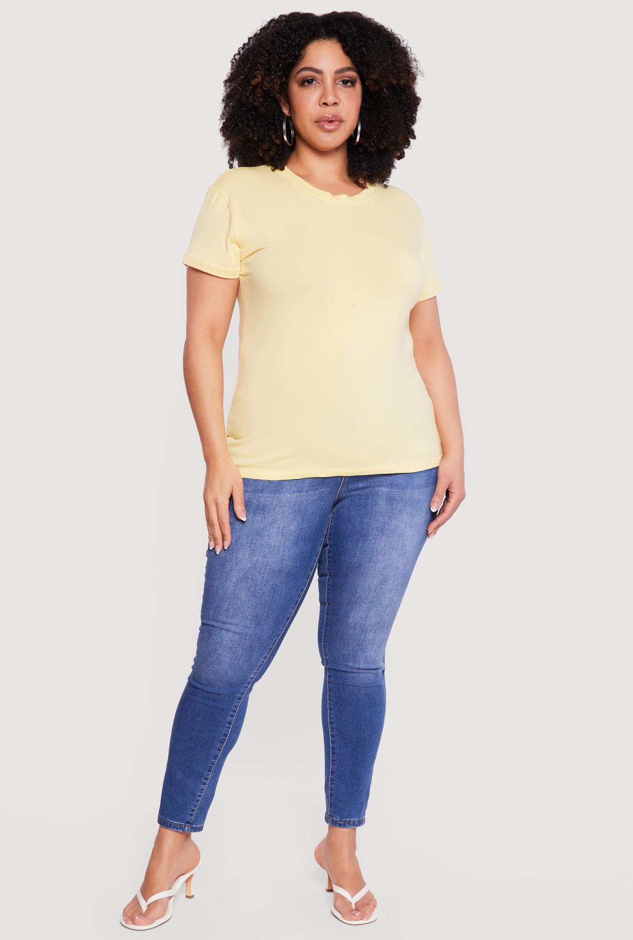 1915062707164070_001