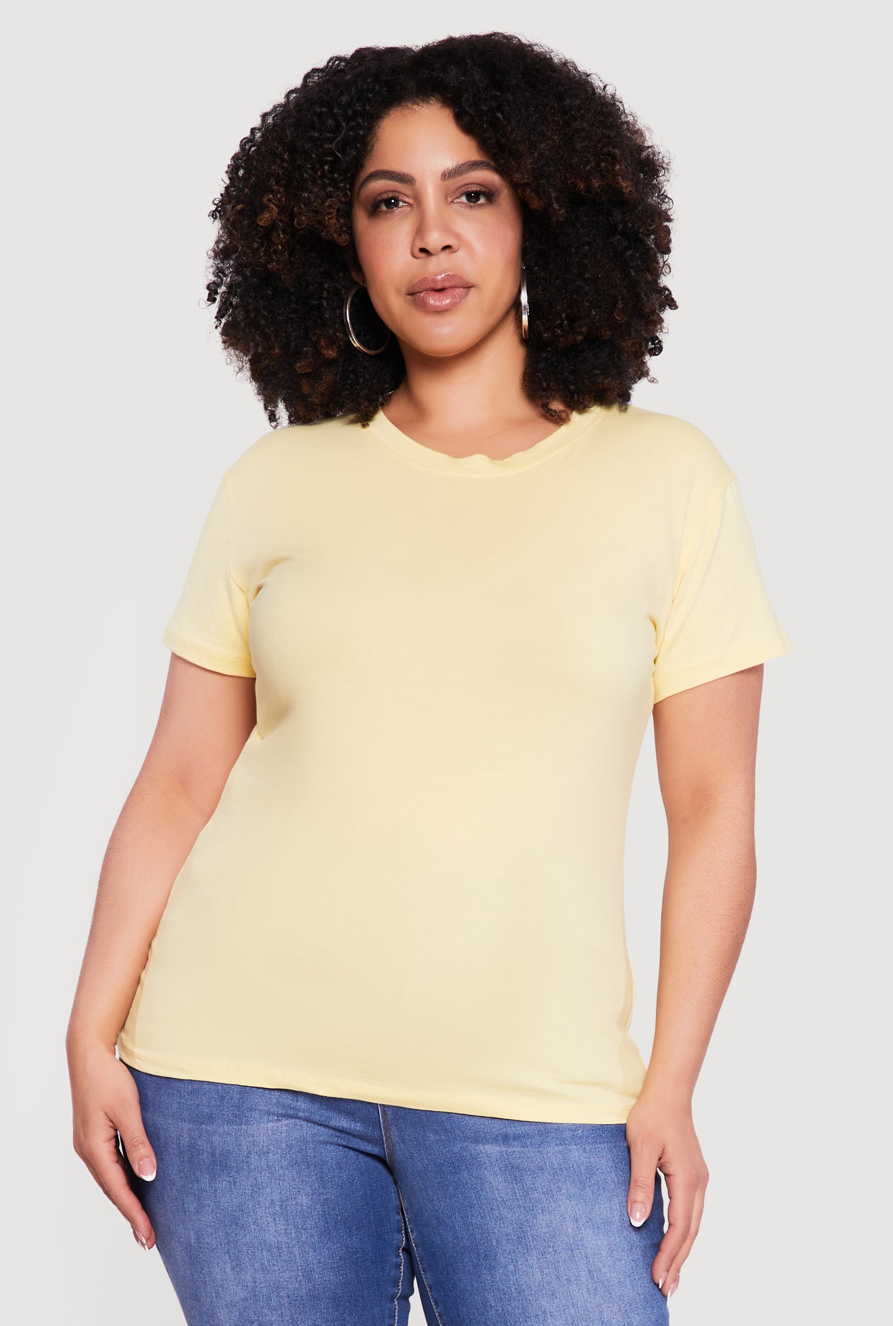 1915062707164070_002