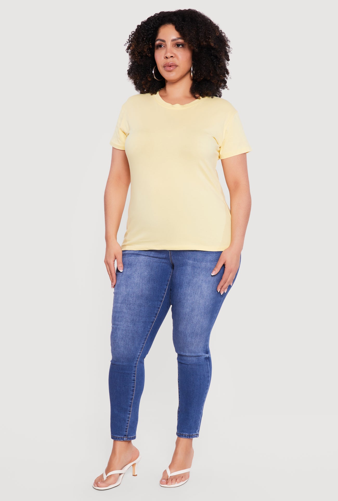 1915062707164070_003