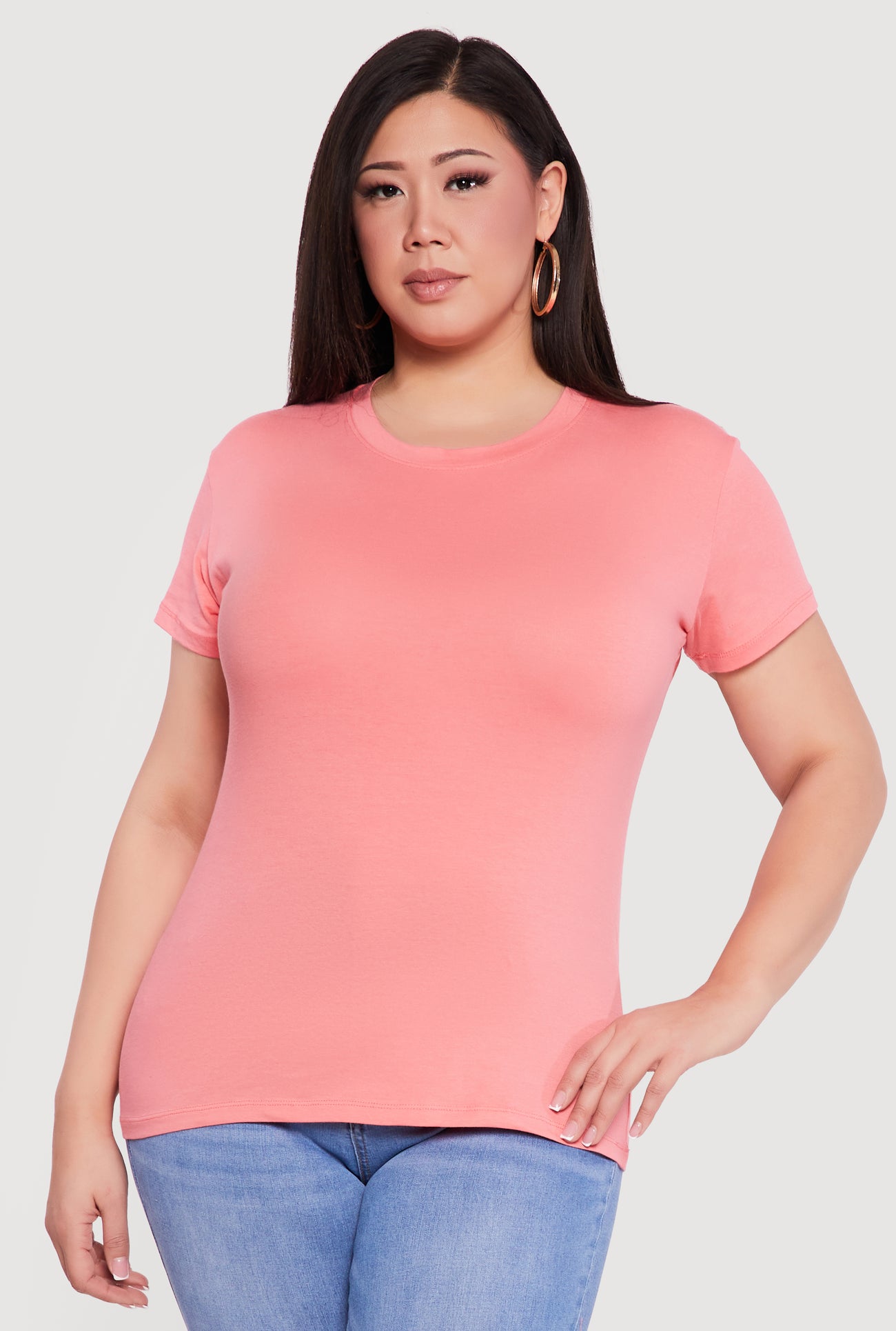 1915062707164072_002