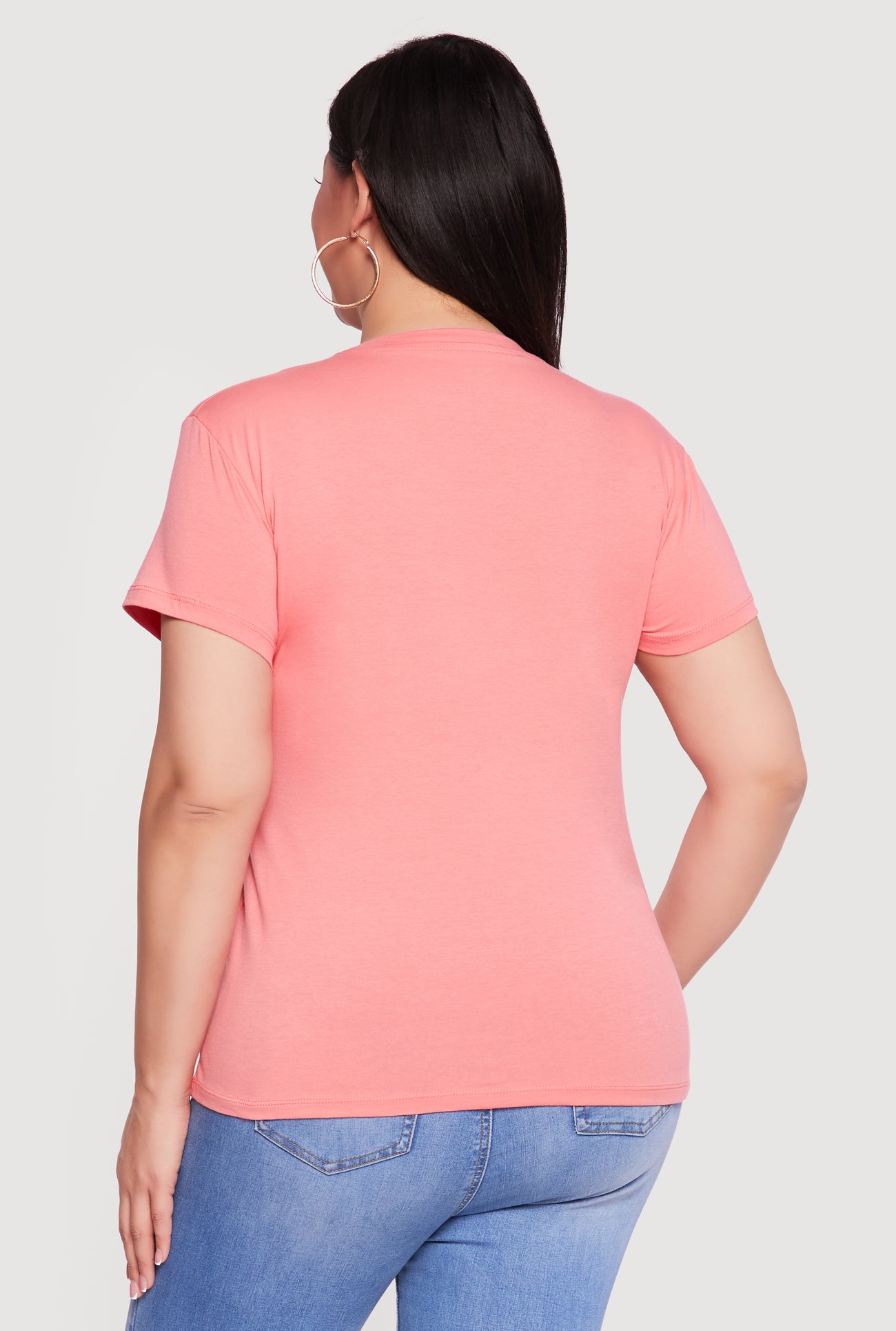 1915062707164072_005