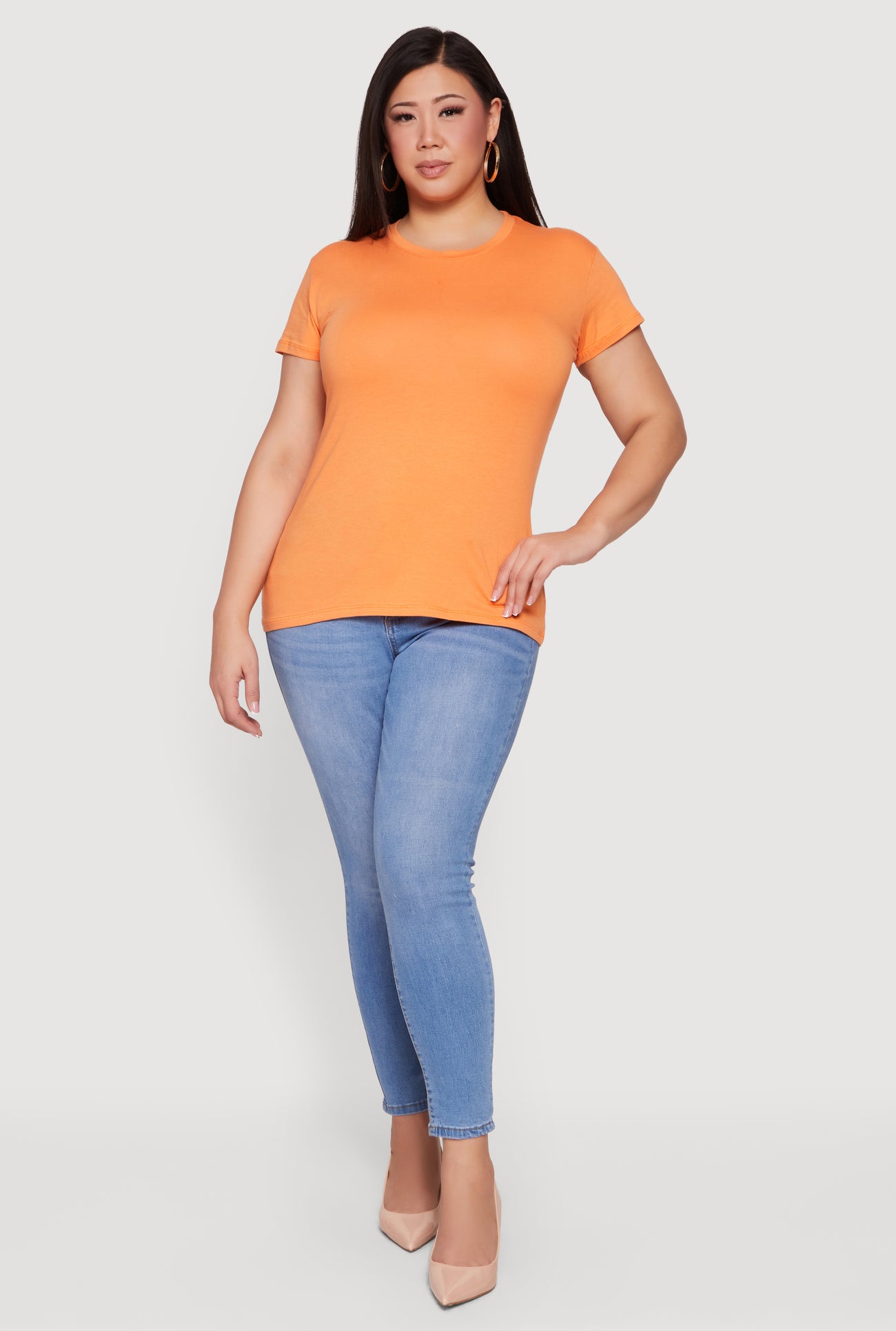 1915062707164080_001