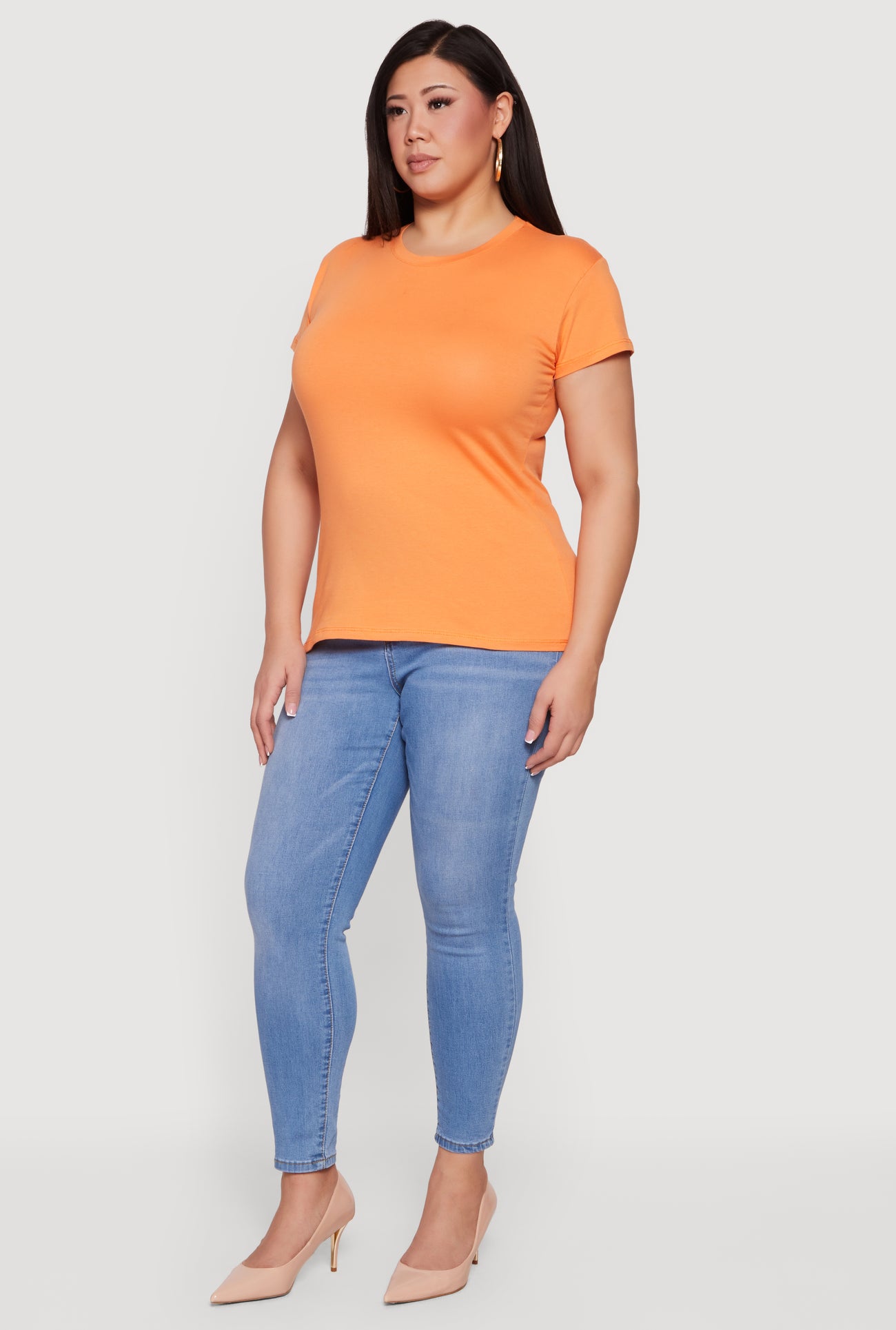 1915062707164080_003