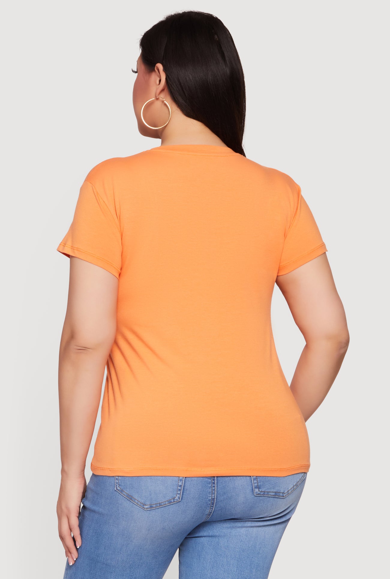 1915062707164080_005