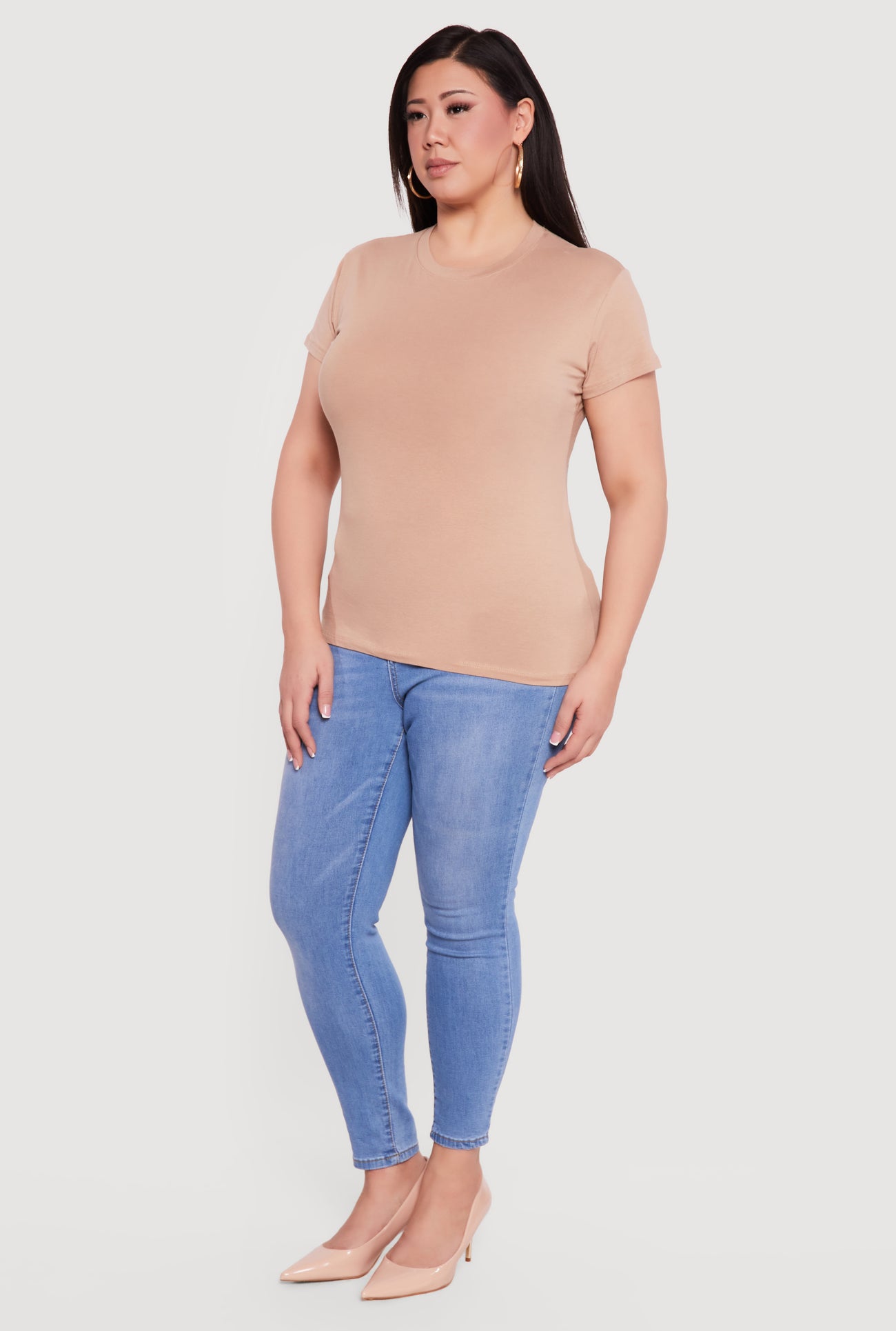 1915062707164312_003