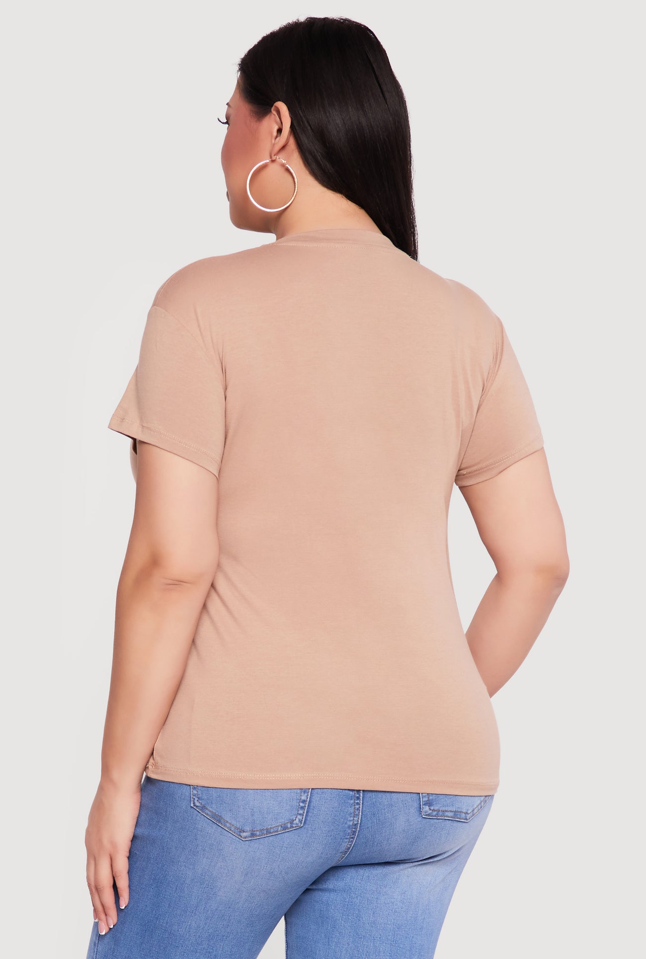 1915062707164312_005