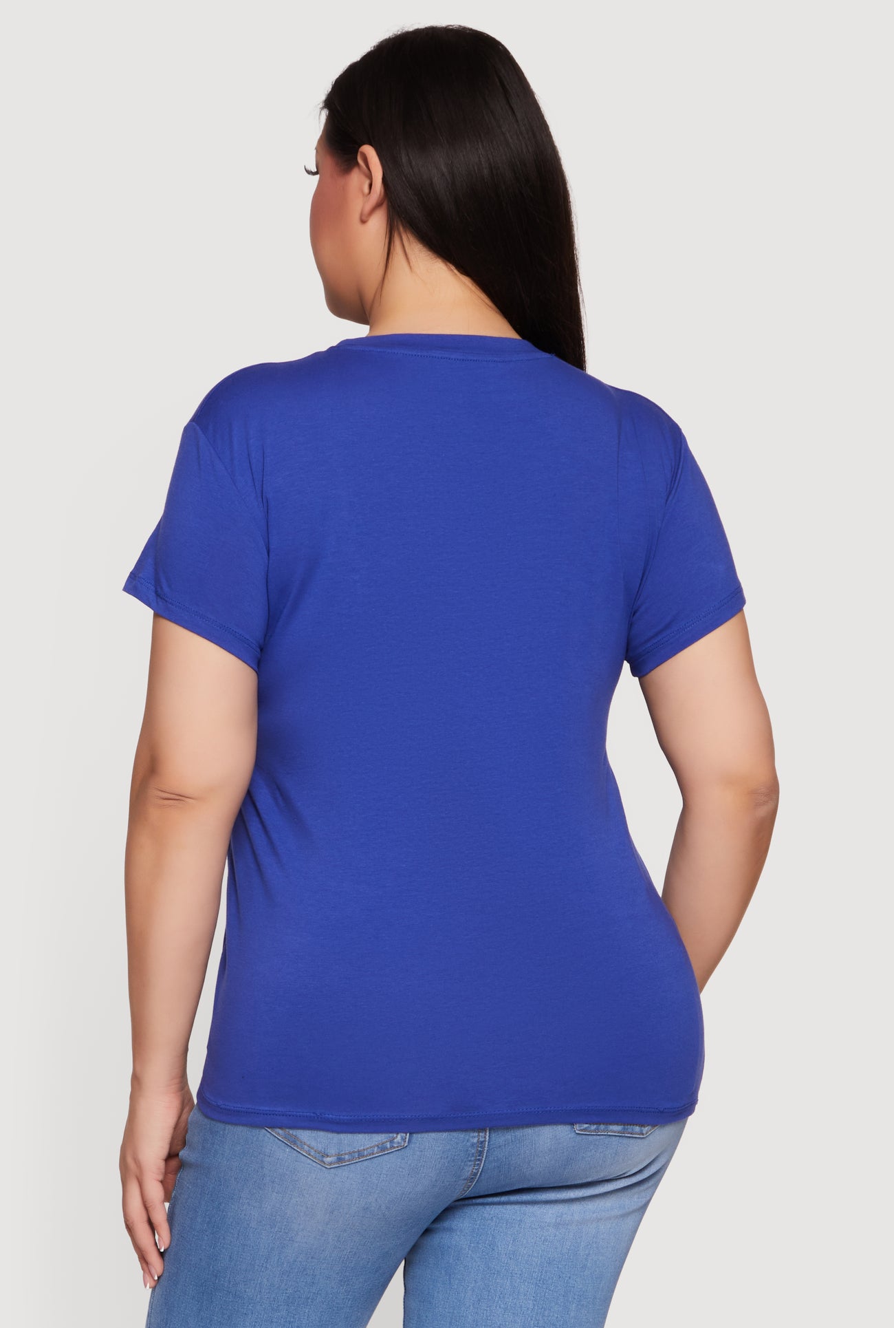 1915062707164340_005