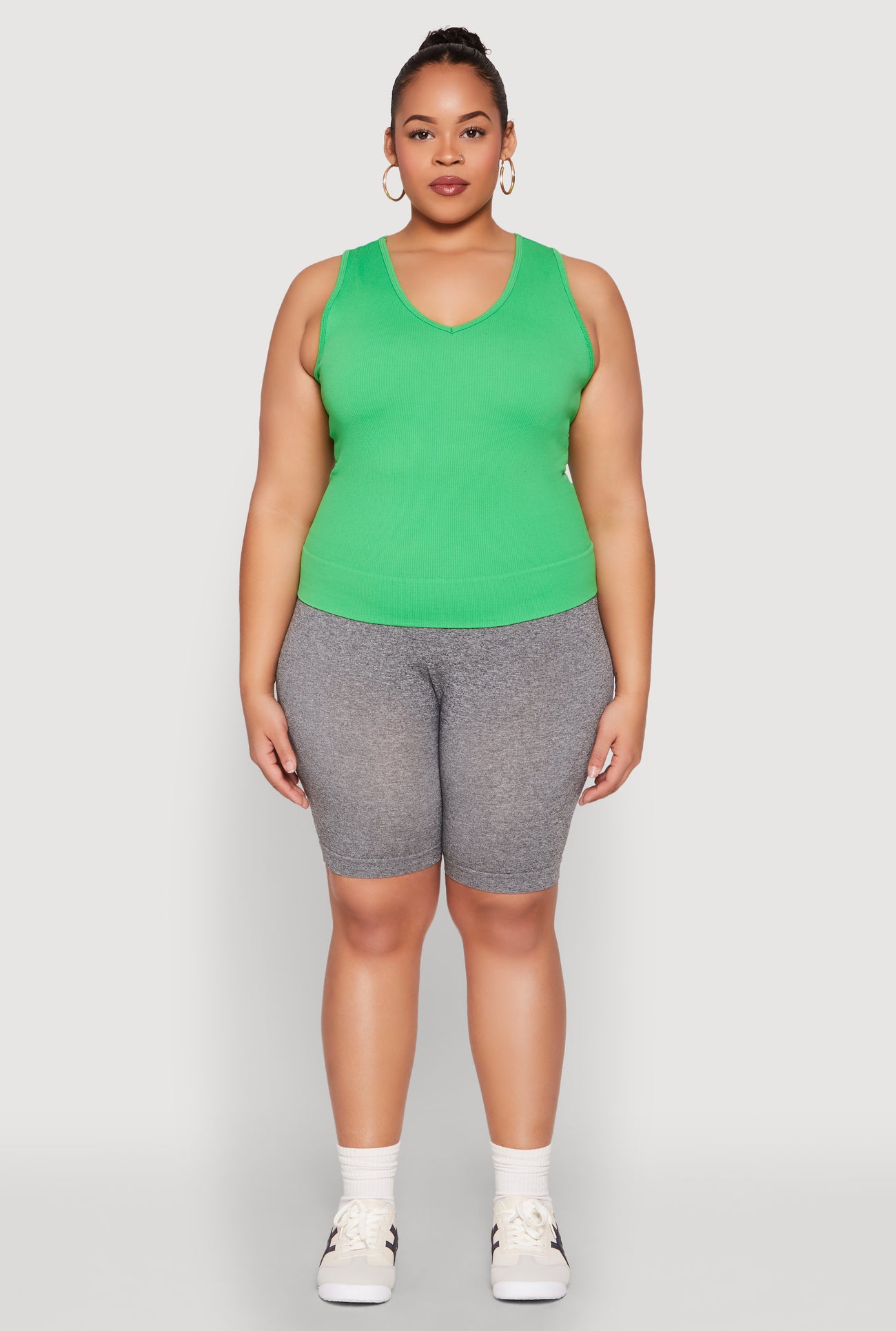 1916001441325030_001