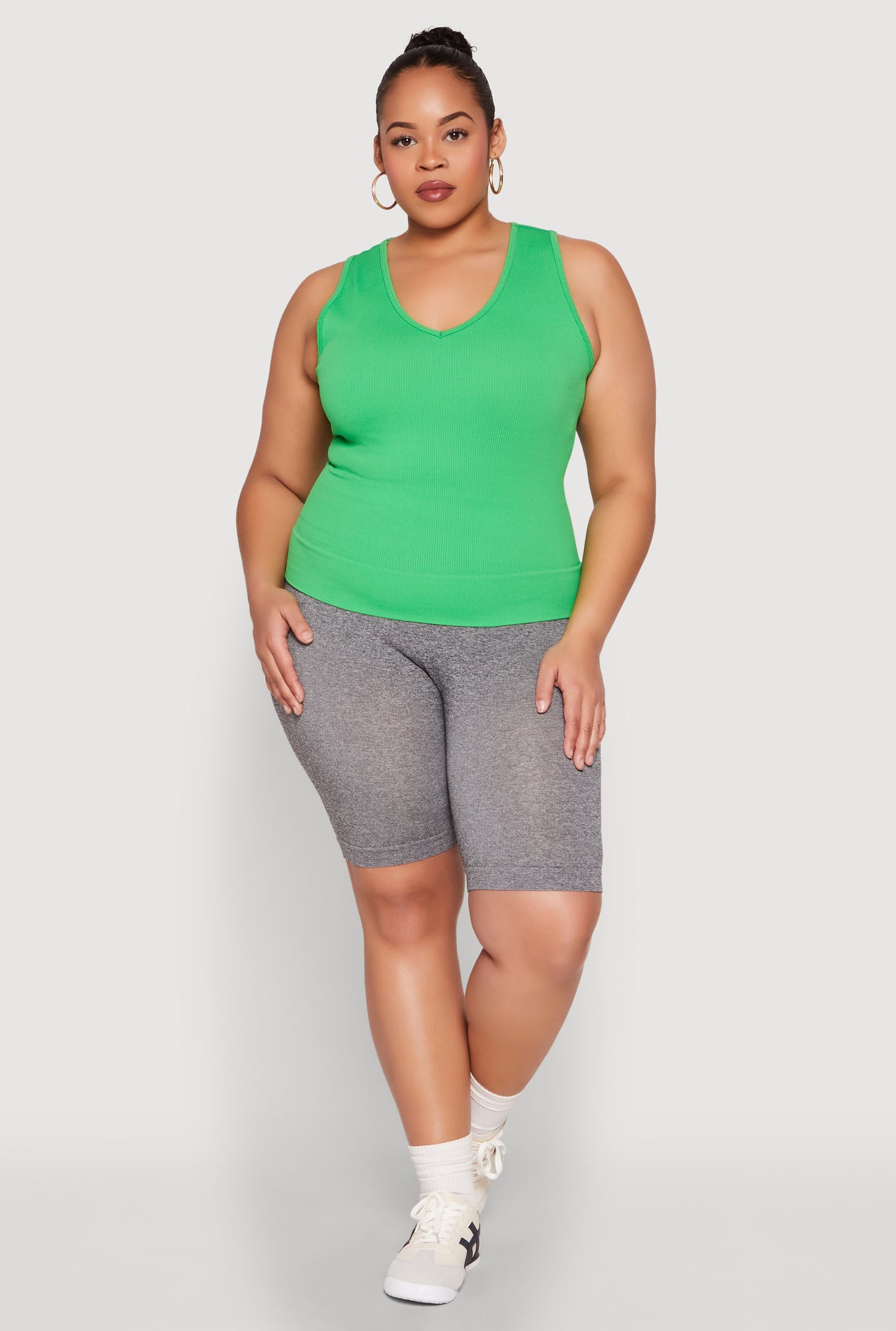 1916001441325030_003