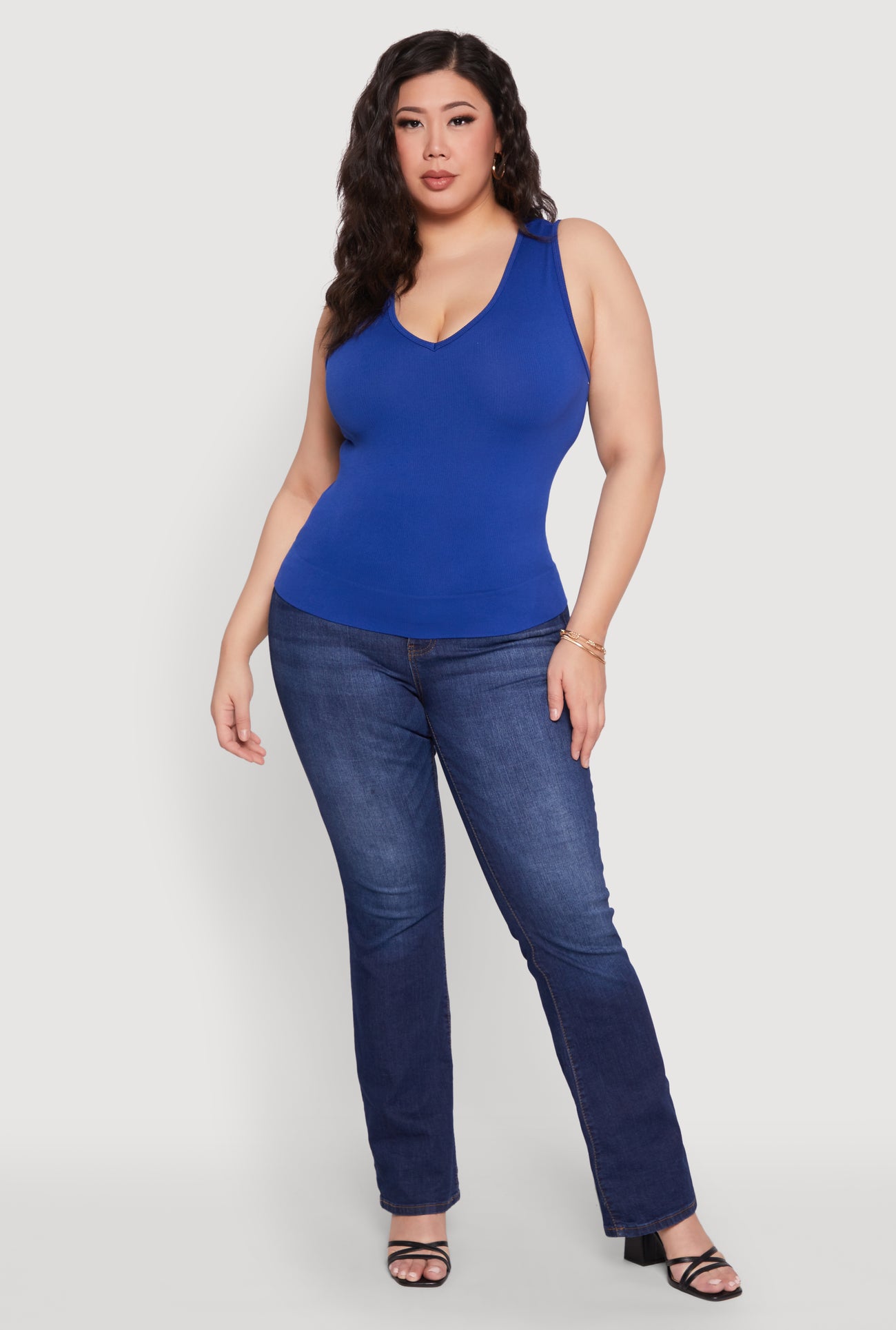 1916001441325043_001