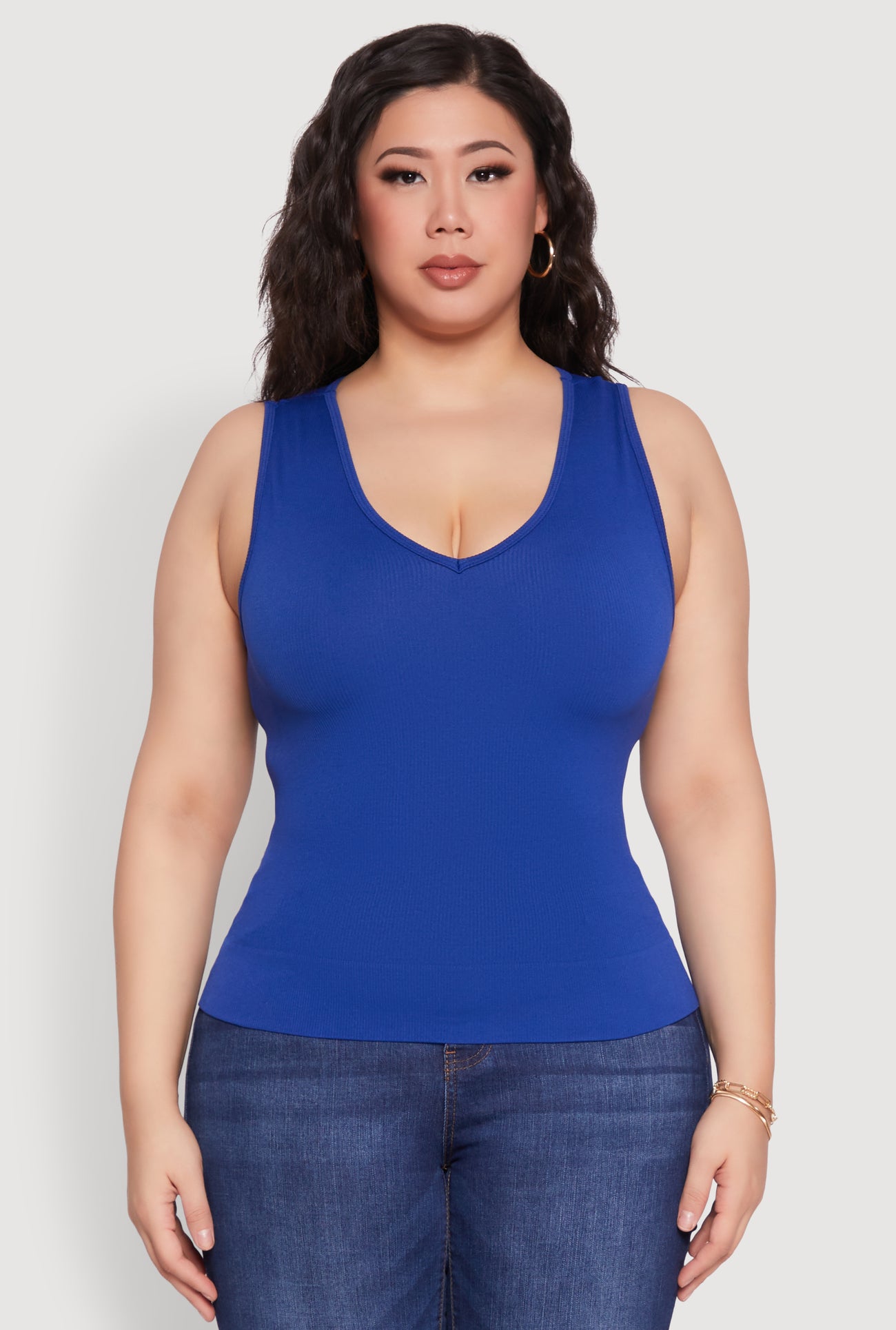 1916001441325043_002