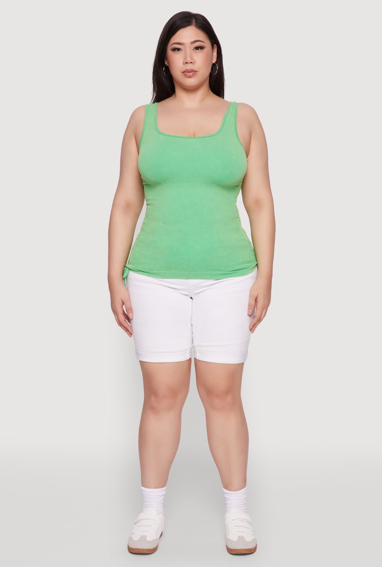 1916001442609030_003