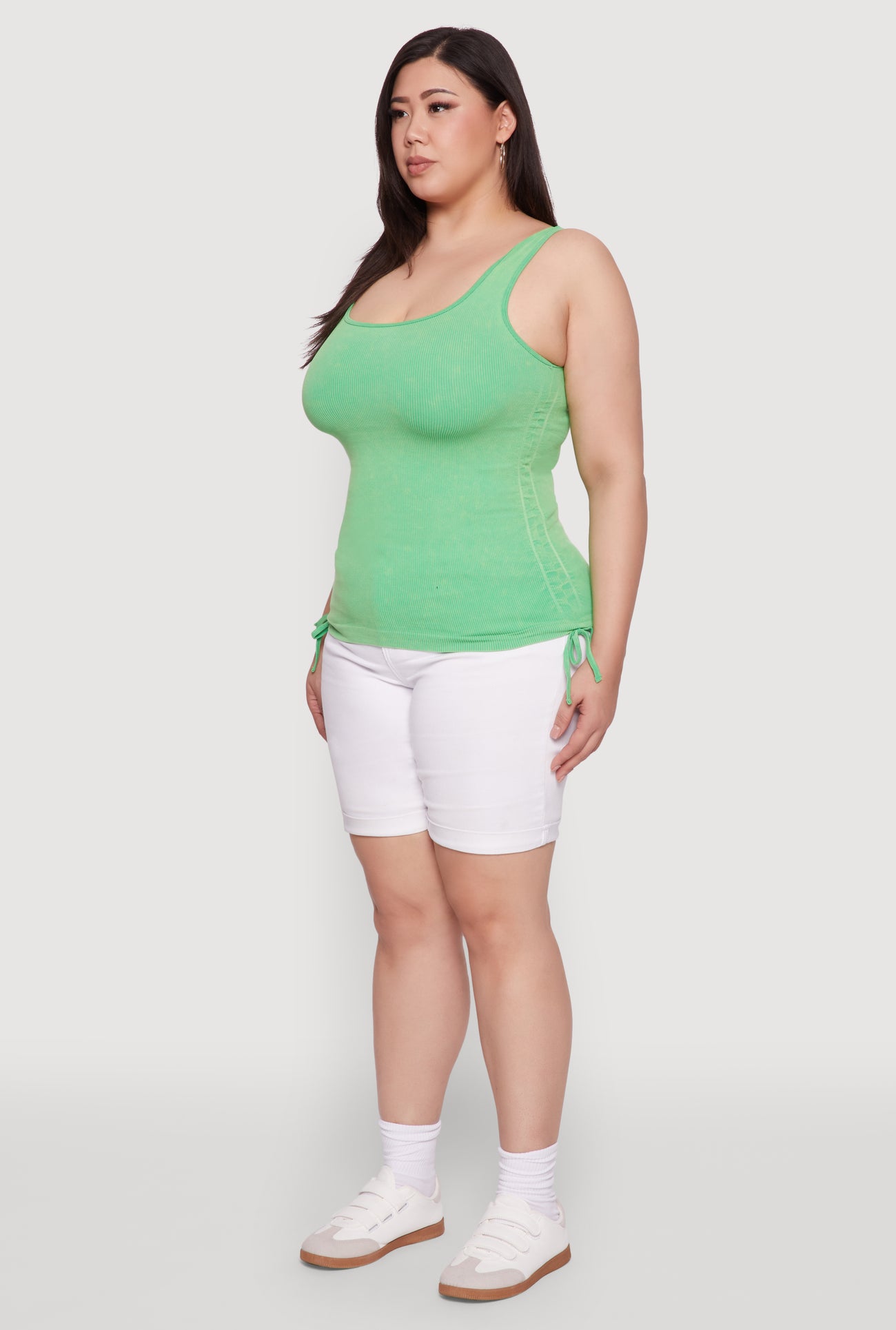 1916001442609030_005