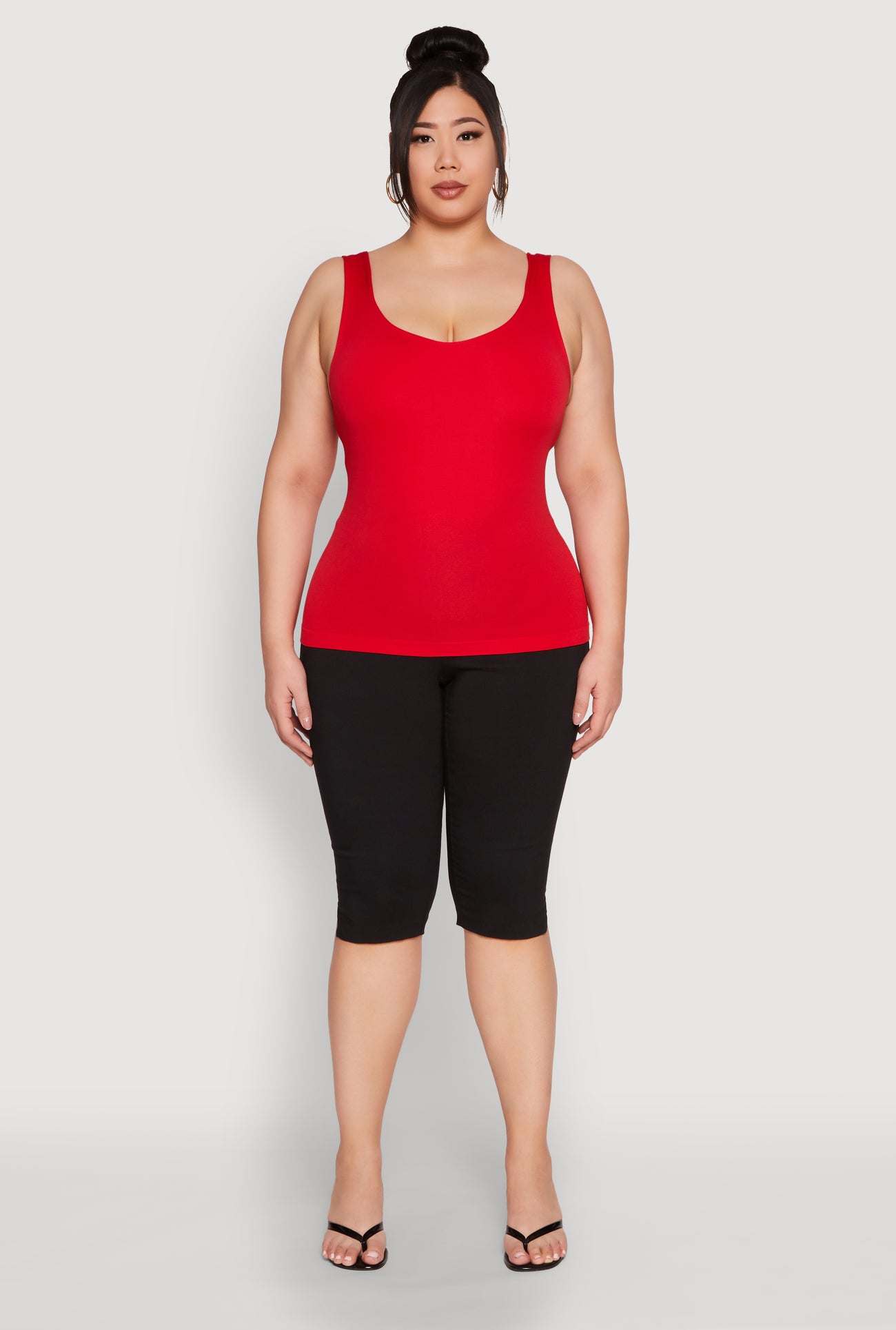 1916001442656060_003