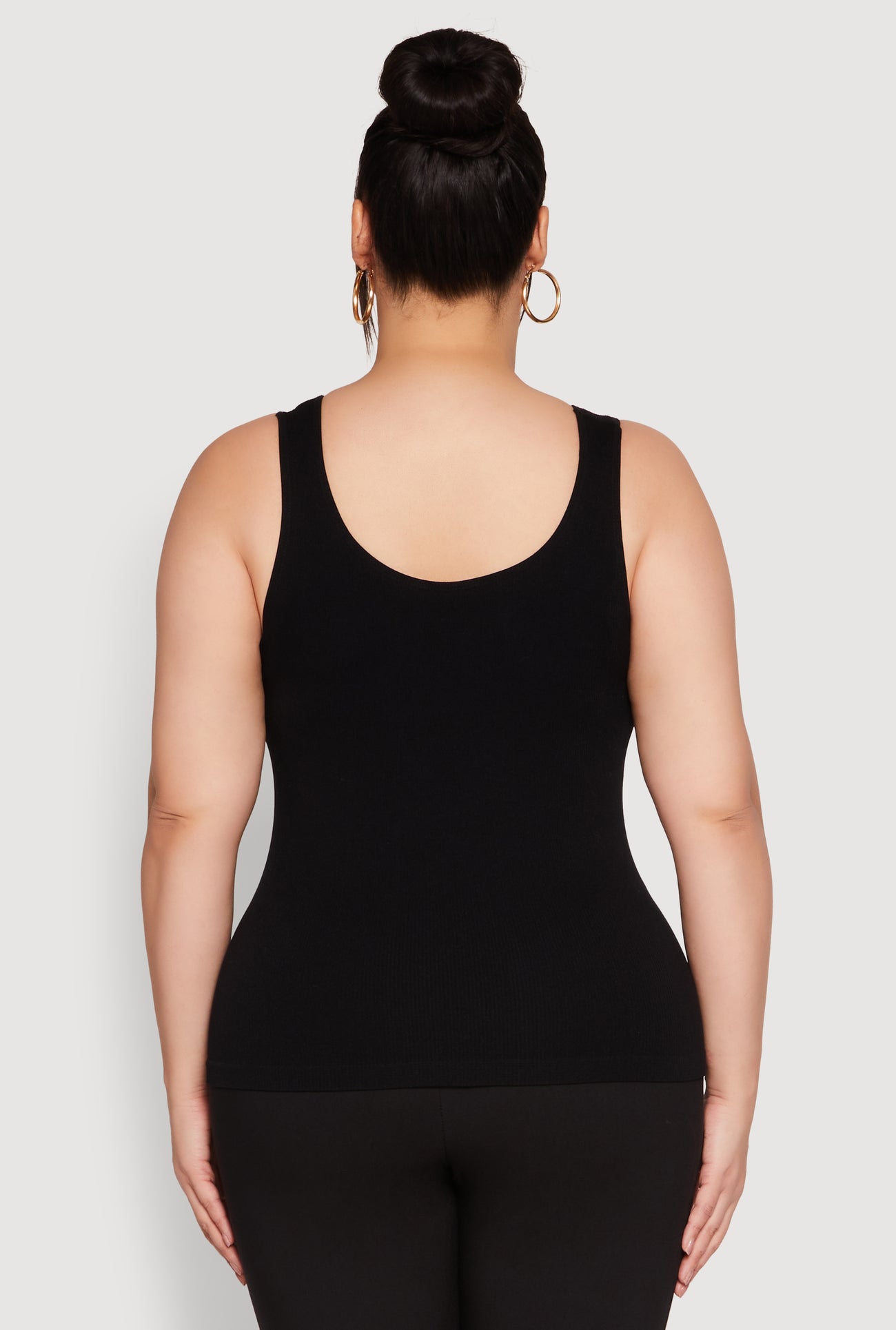 1916001443181001_006