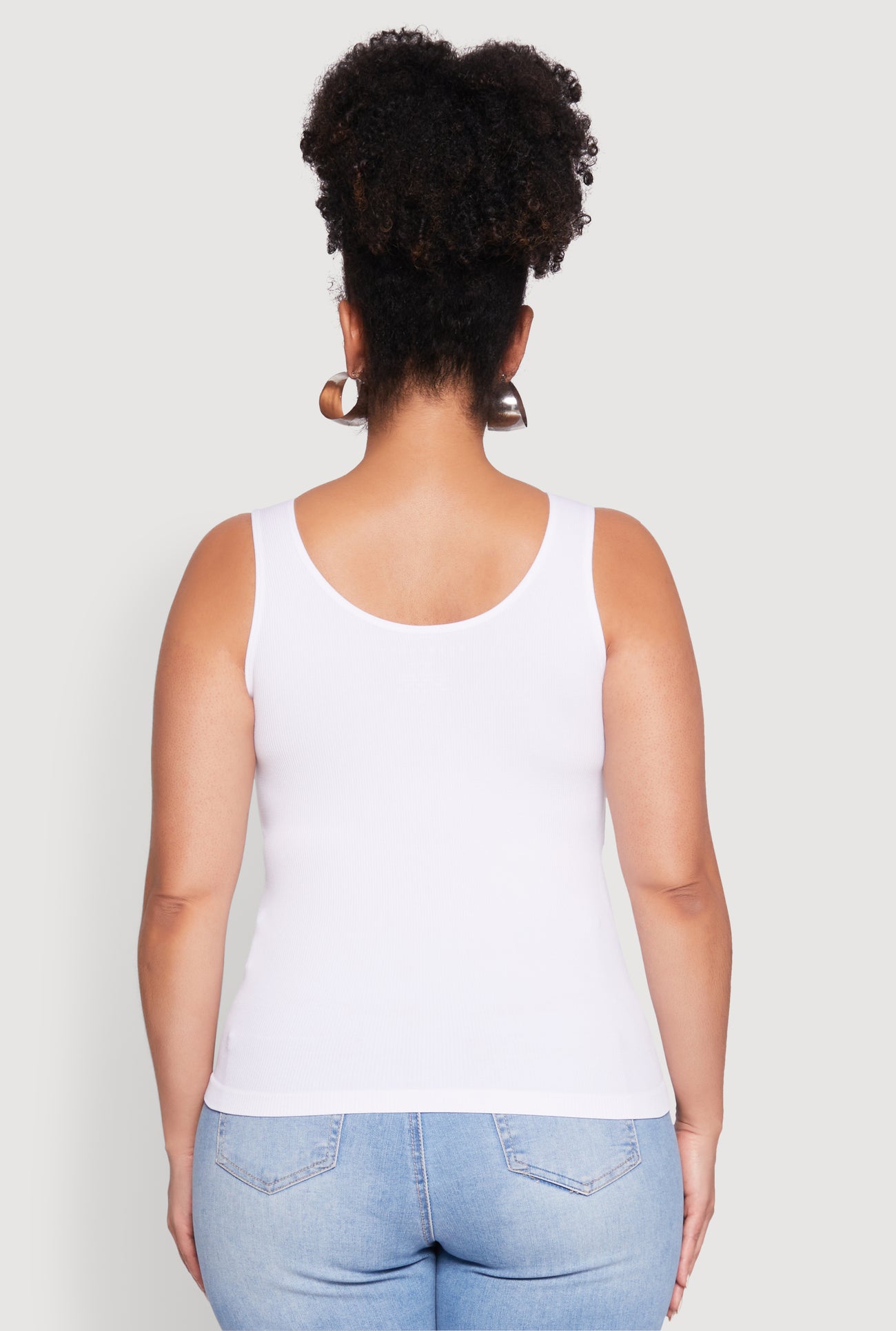 1916001443181010_006