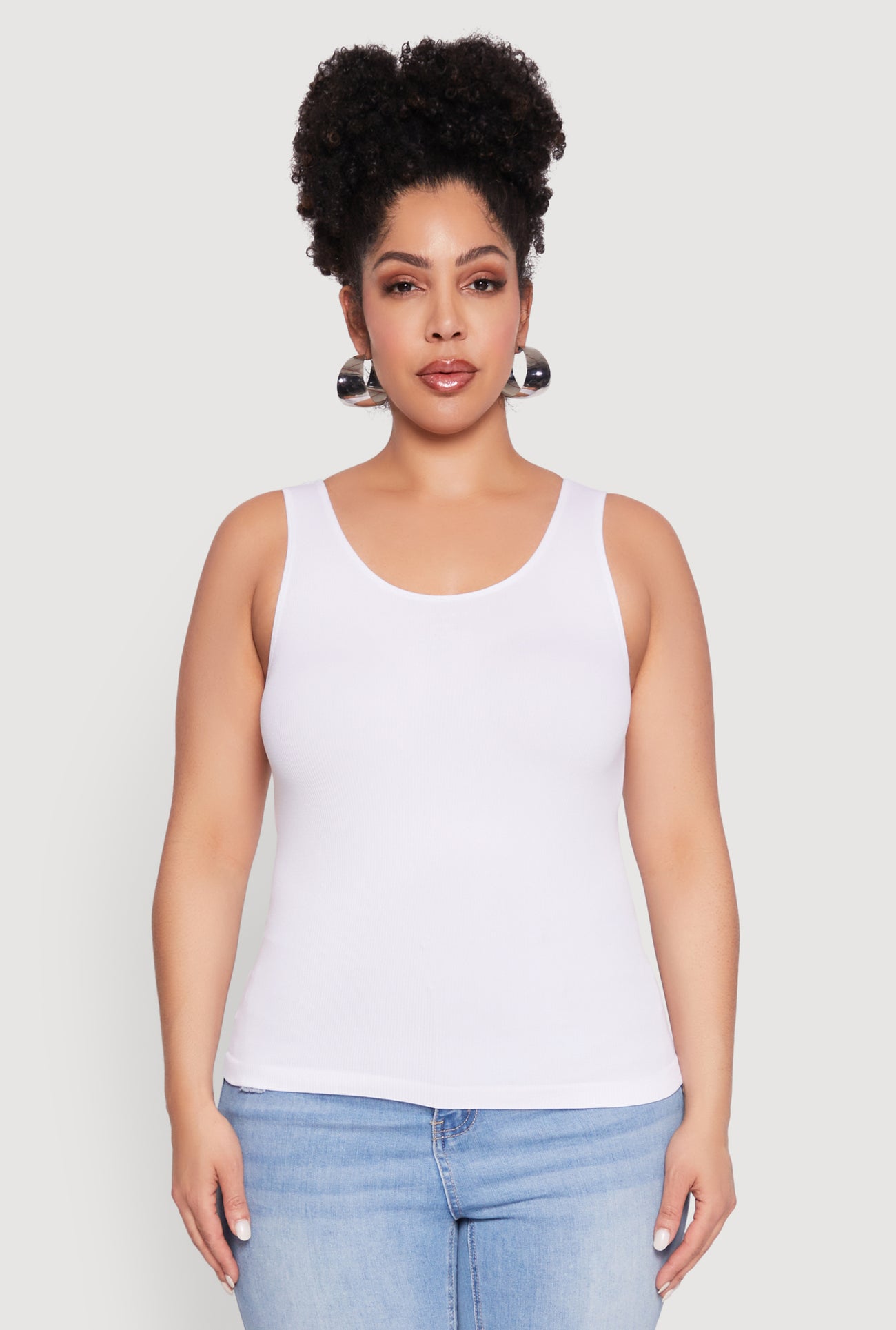 1916001443181010_007