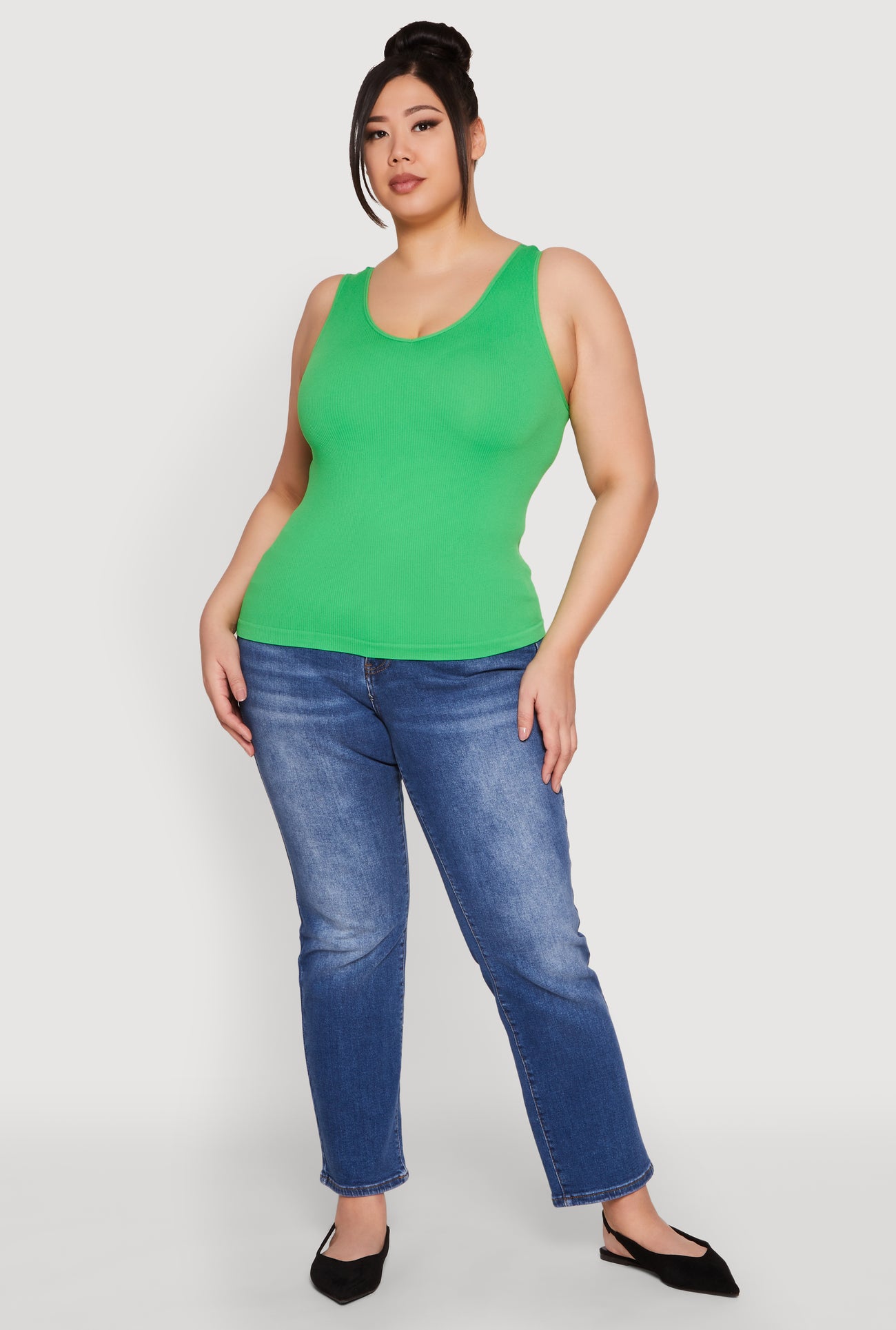 1916001443181030_001