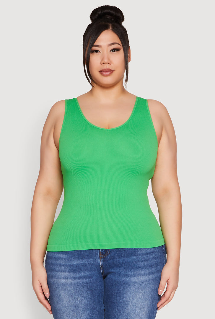 1916001443181030_002