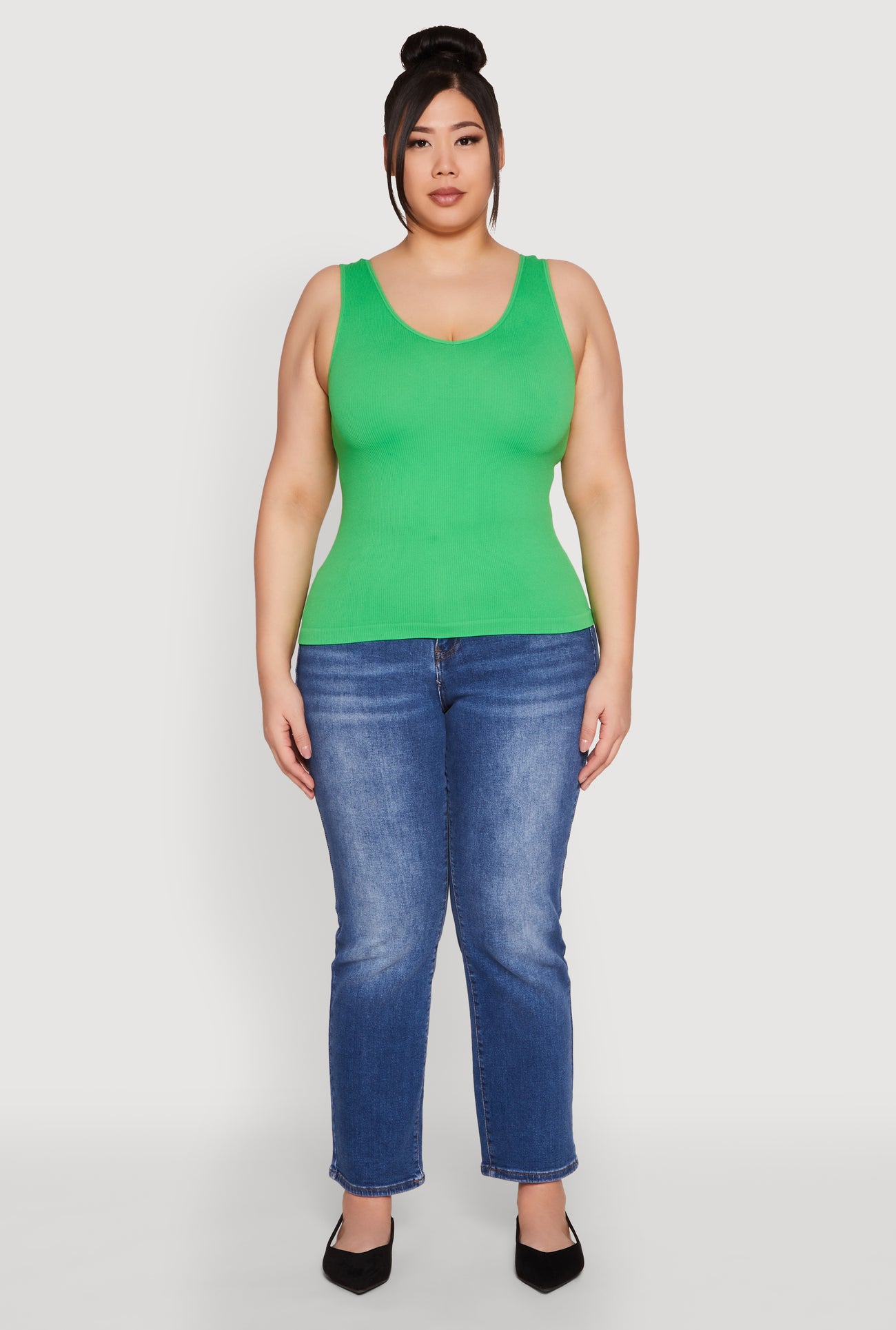 1916001443181030_003