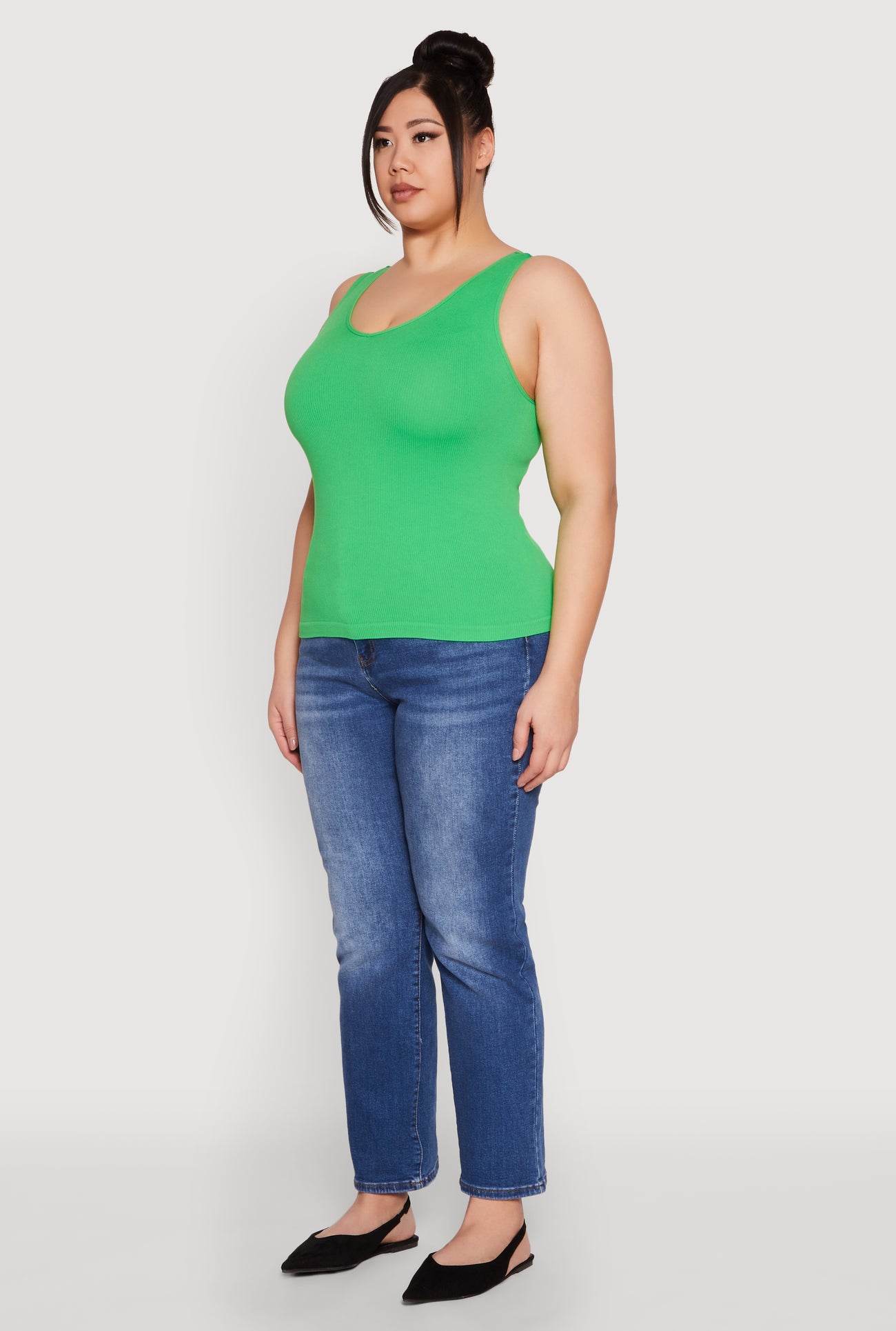 1916001443181030_005