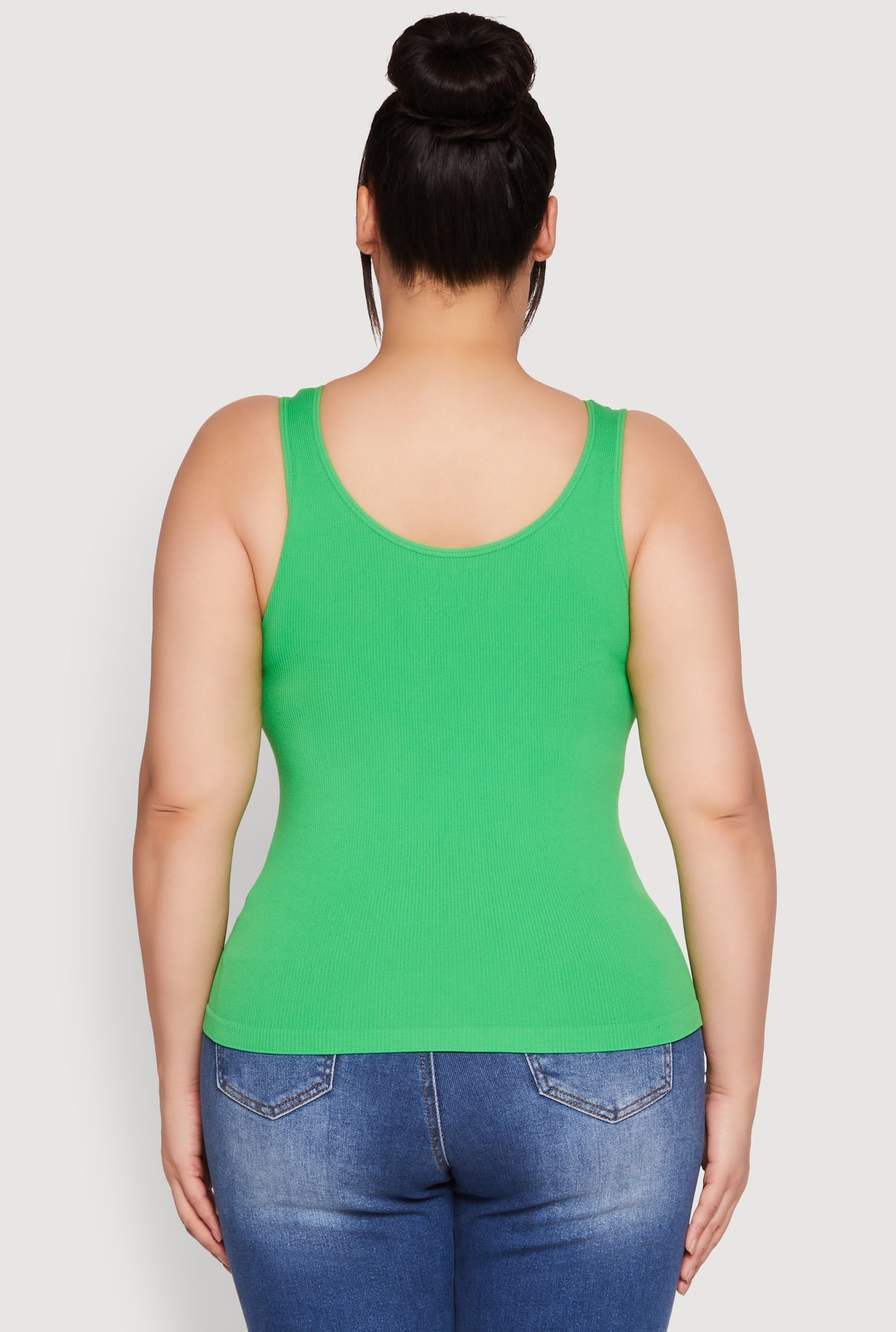 1916001443181030_006