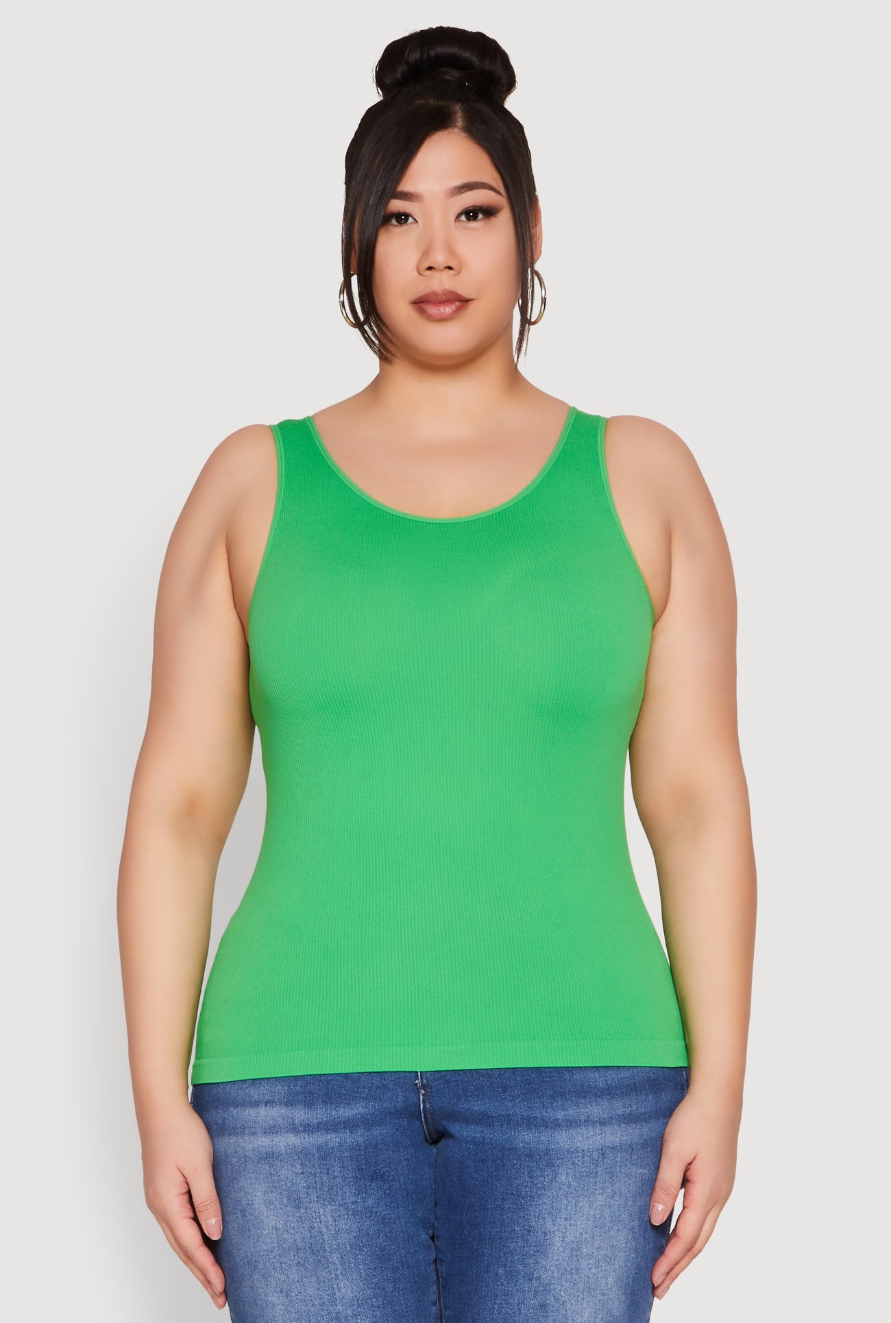 1916001443181030_007