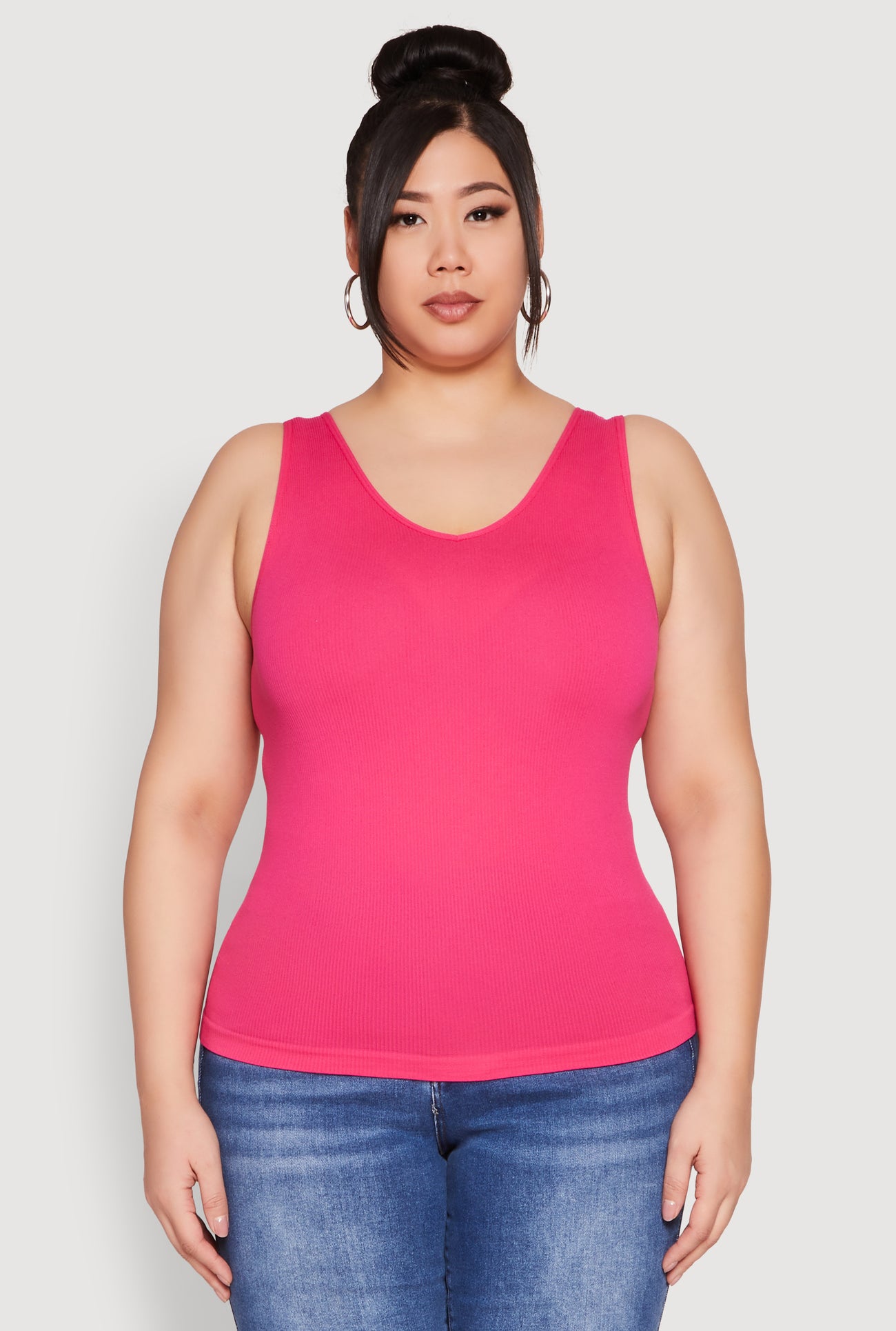 1916001443181066_002