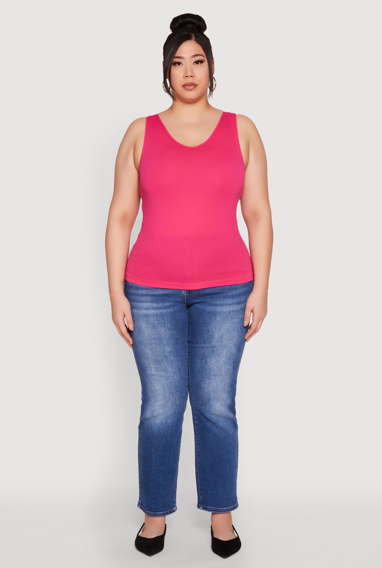 1916001443181066_003