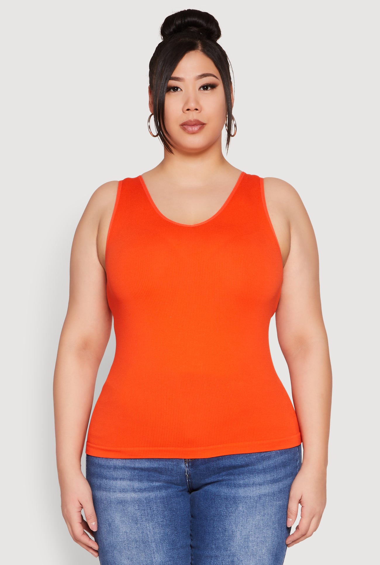 1916001443181080_002