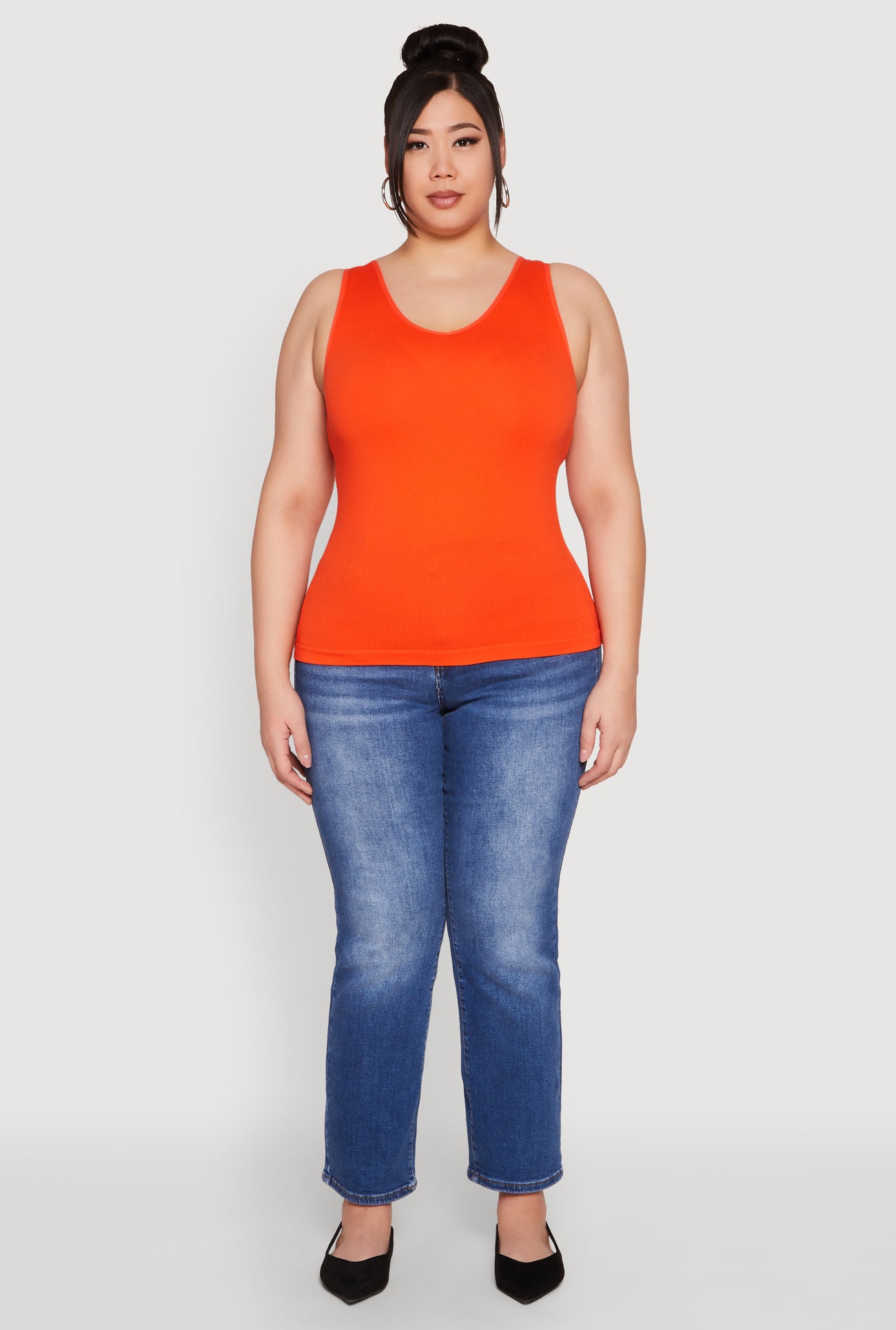 1916001443181080_003