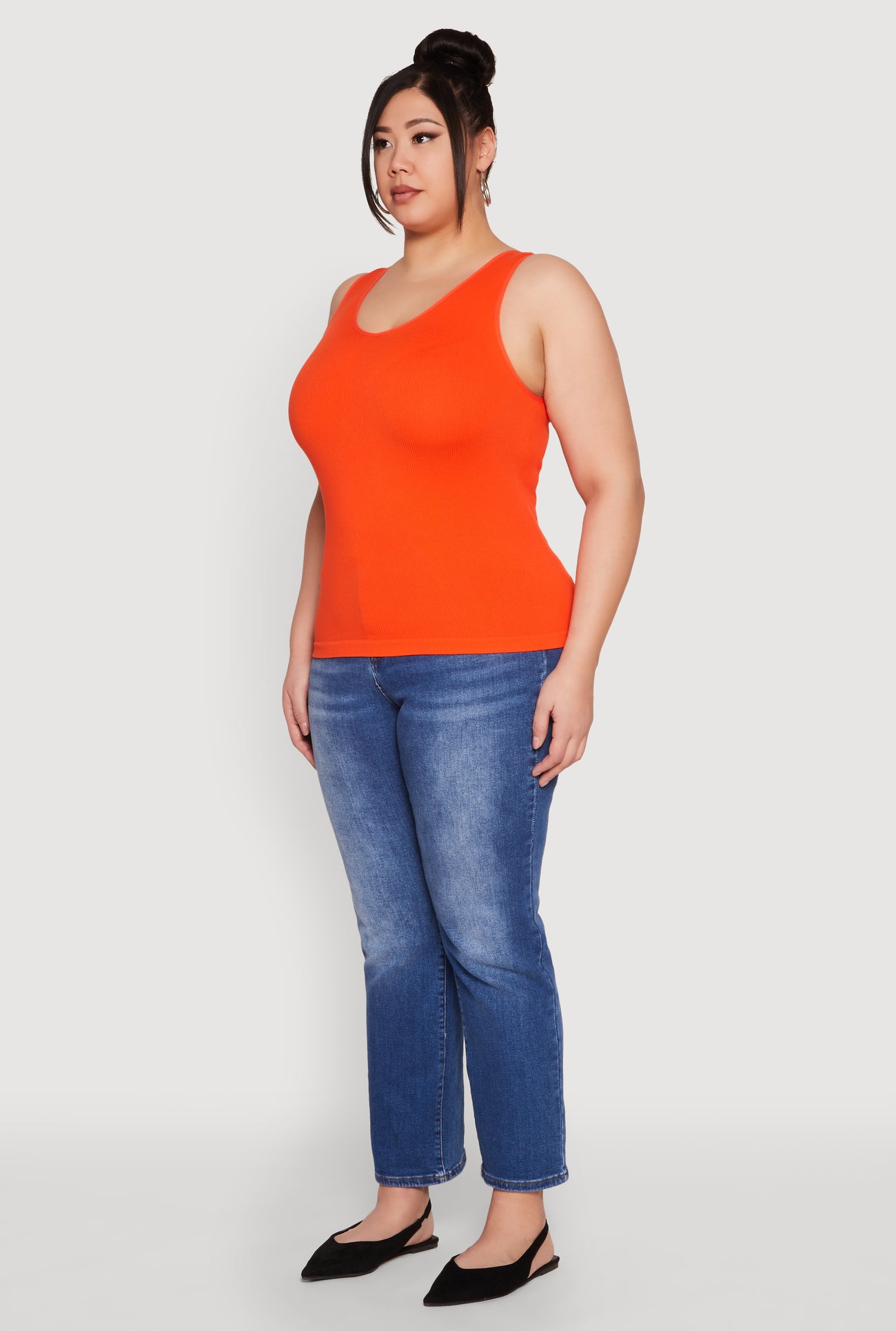 1916001443181080_005