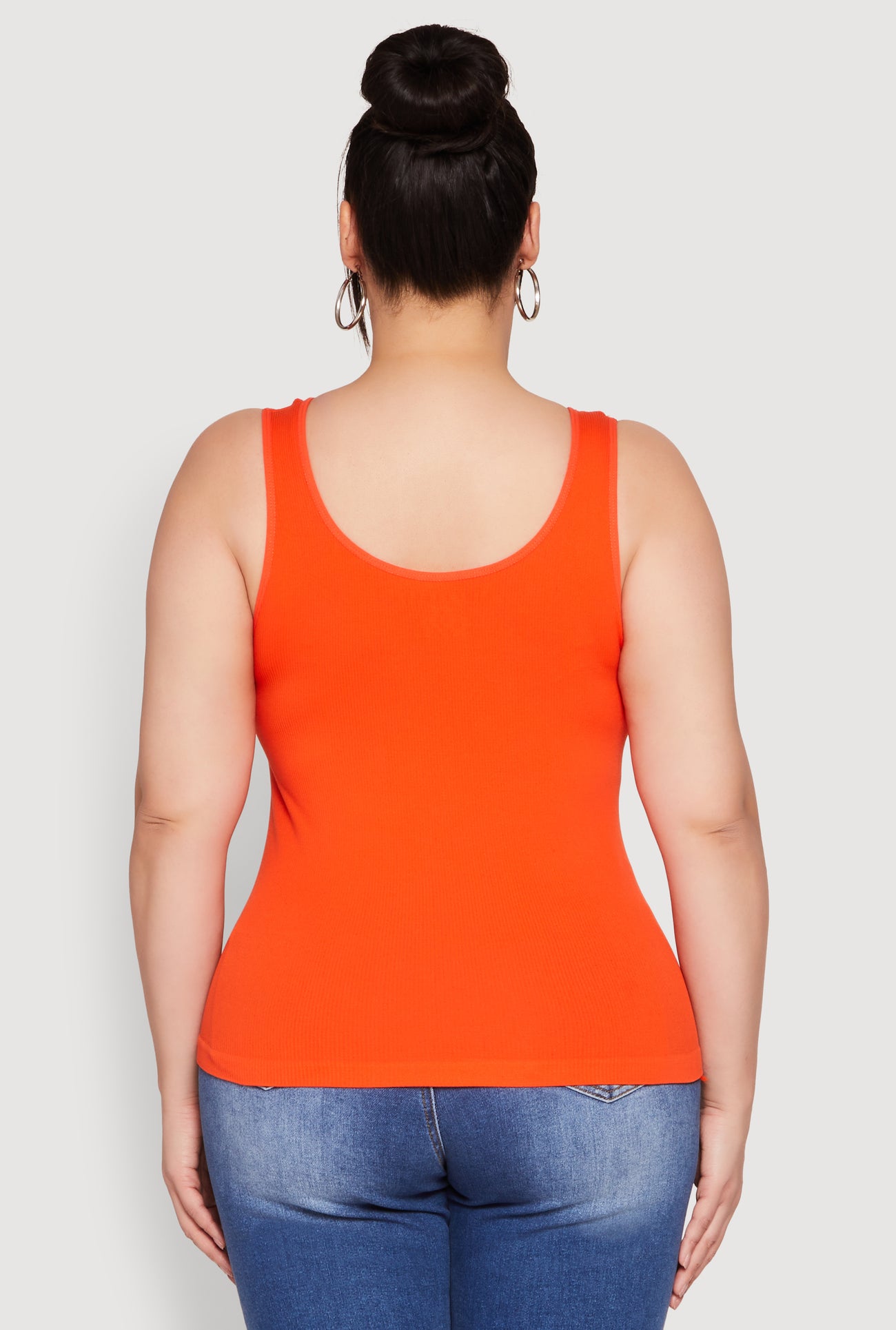 1916001443181080_006