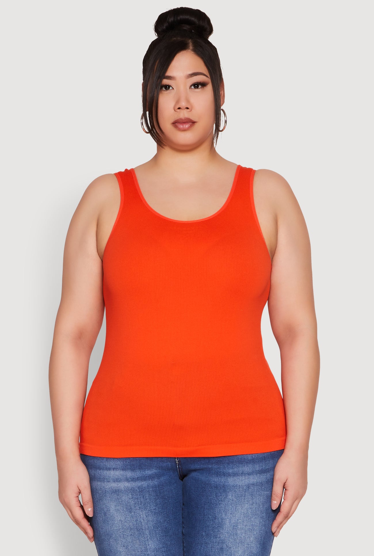 1916001443181080_007