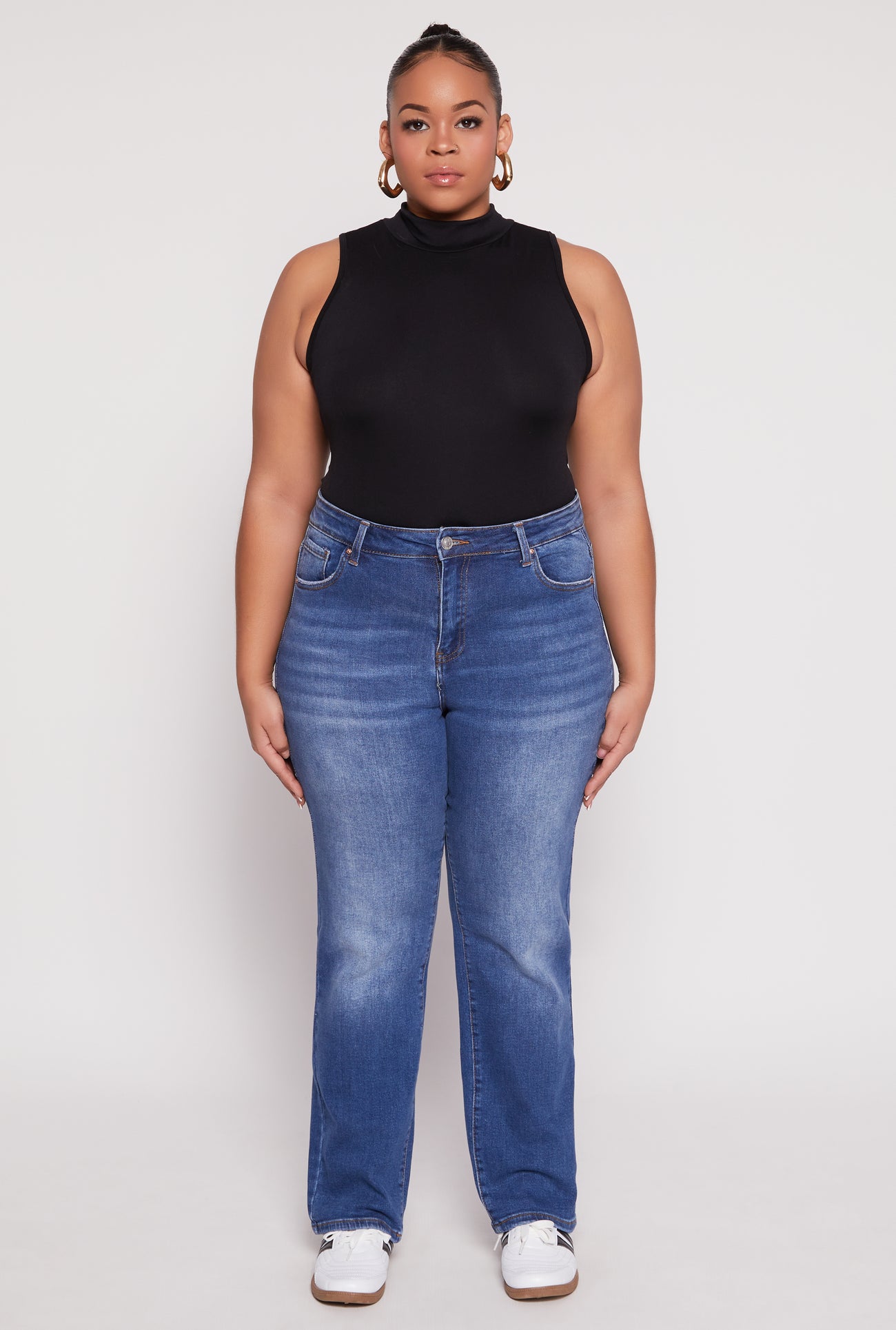 1916001444852001_001