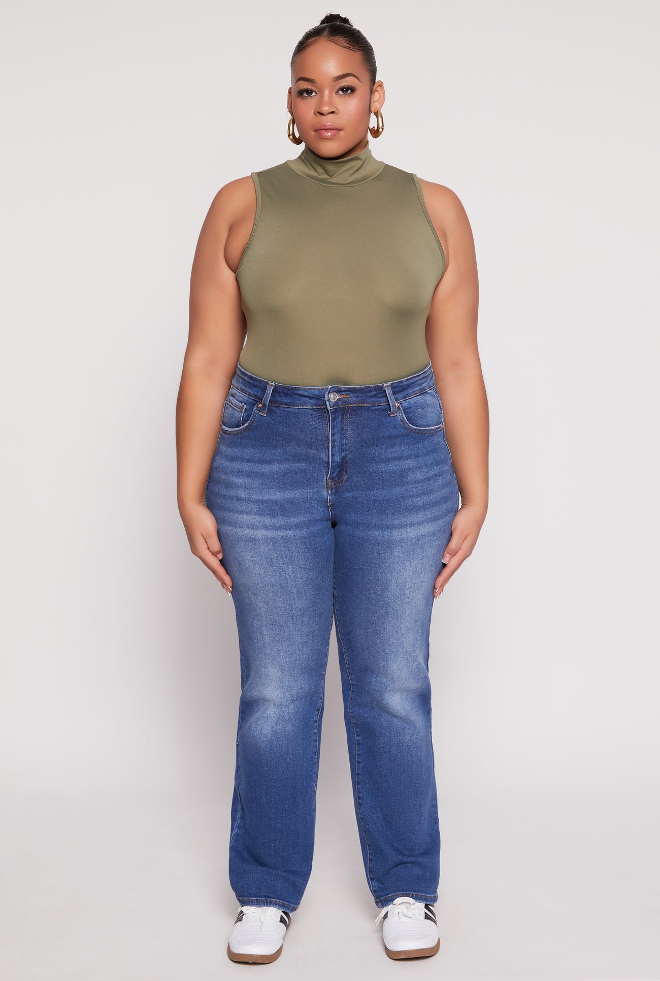 1916001444852032_001