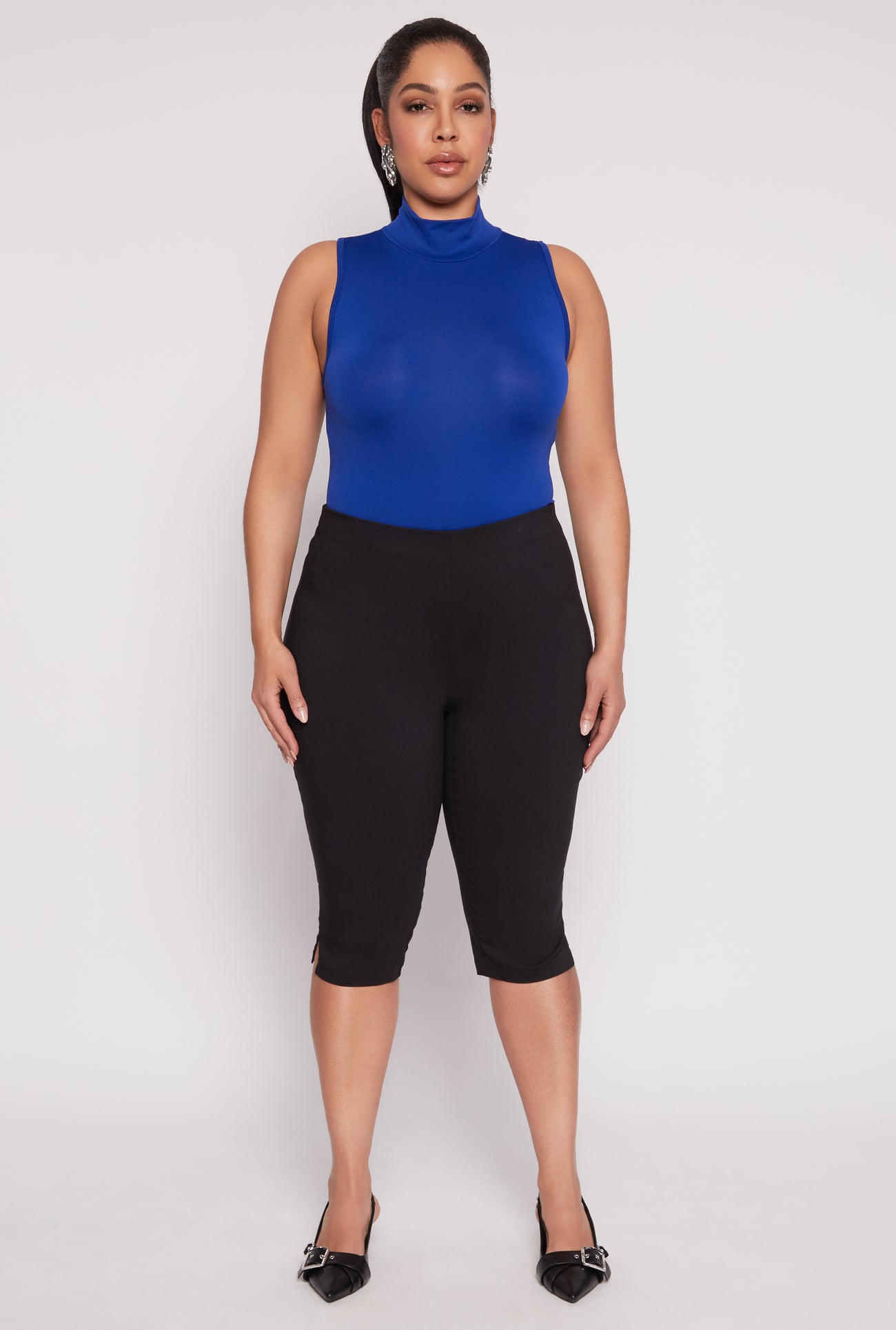 1916001444852043_001