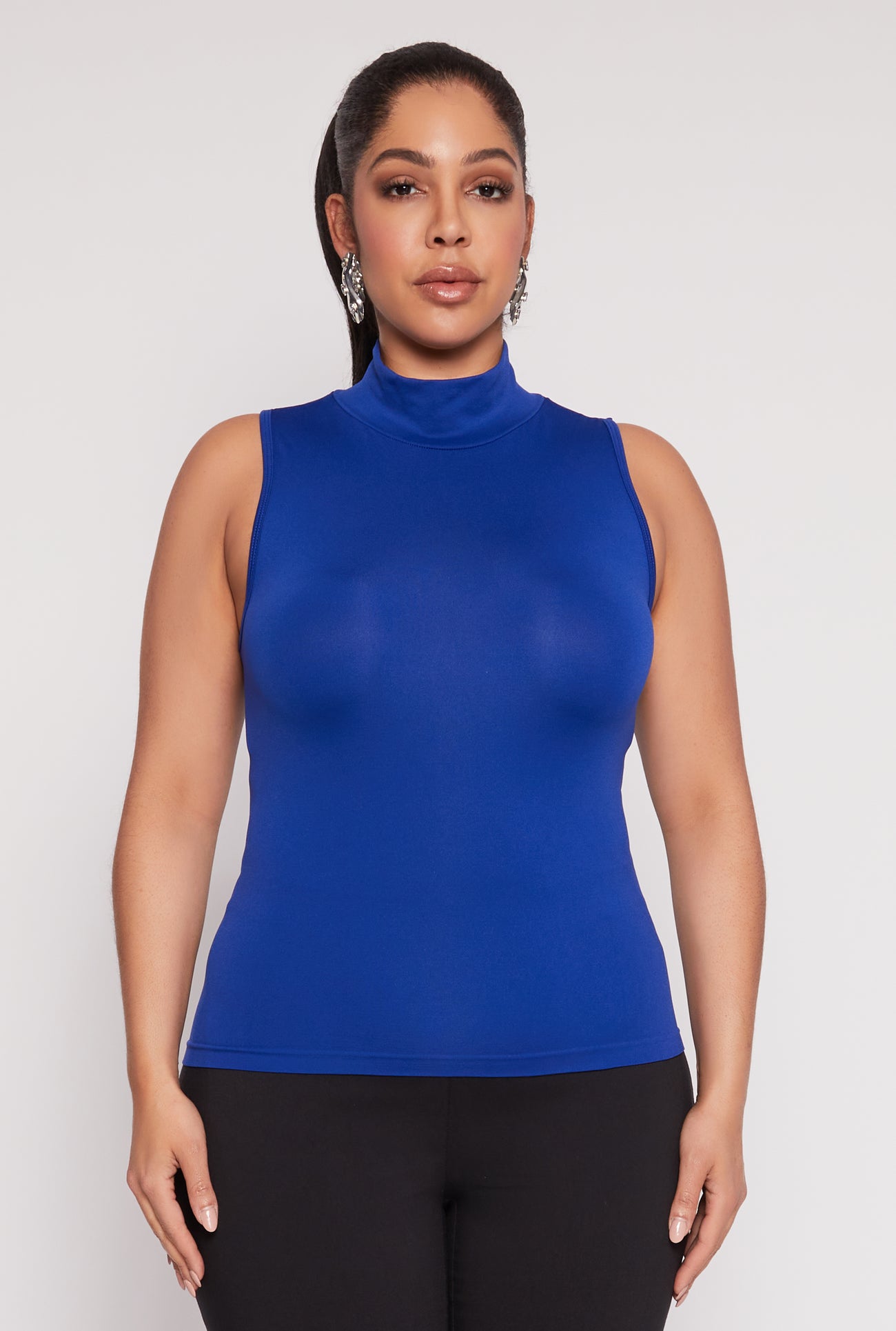 1916001444852043_002